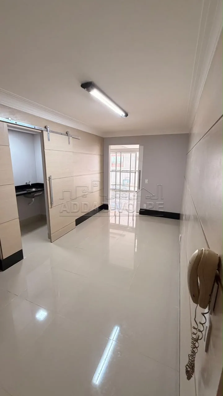 Comprar Apartamento / Padr&atilde;o em Bauru R$ 950.000,00 - Foto 1