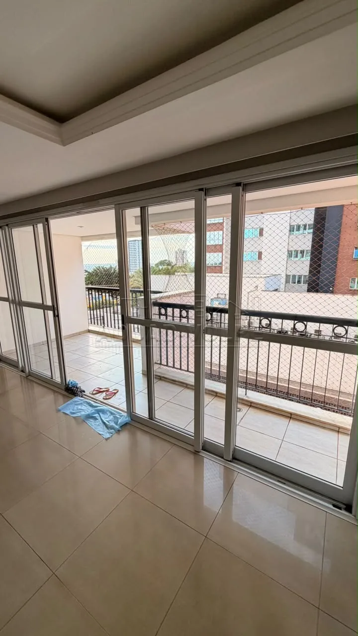 Comprar Apartamento / Padr&atilde;o em Bauru R$ 950.000,00 - Foto 2