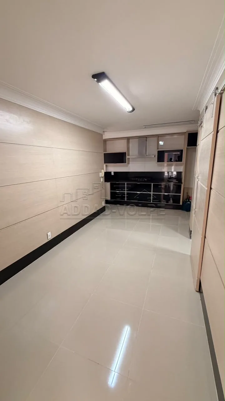 Comprar Apartamento / Padr&atilde;o em Bauru R$ 950.000,00 - Foto 4