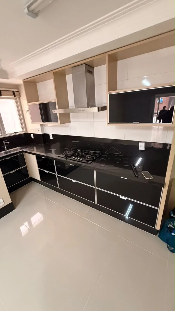 Comprar Apartamento / Padr&atilde;o em Bauru R$ 950.000,00 - Foto 5