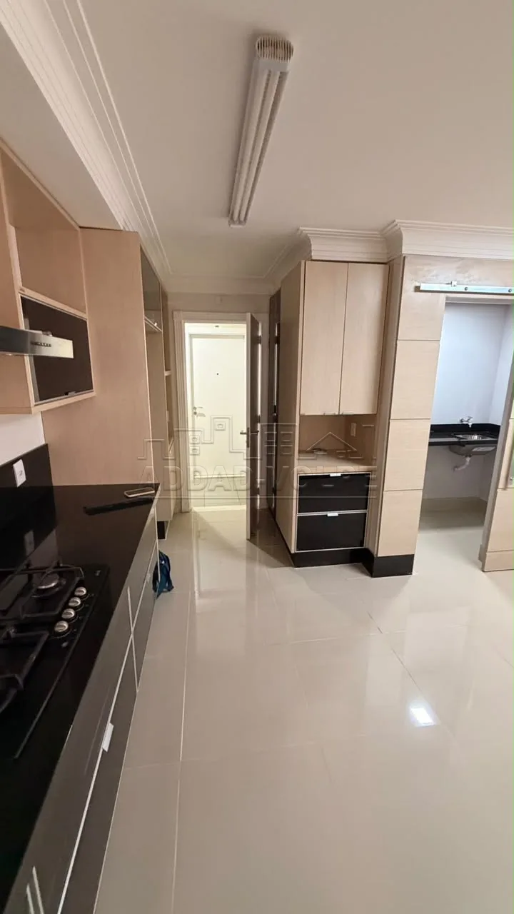 Comprar Apartamento / Padr&atilde;o em Bauru R$ 950.000,00 - Foto 6