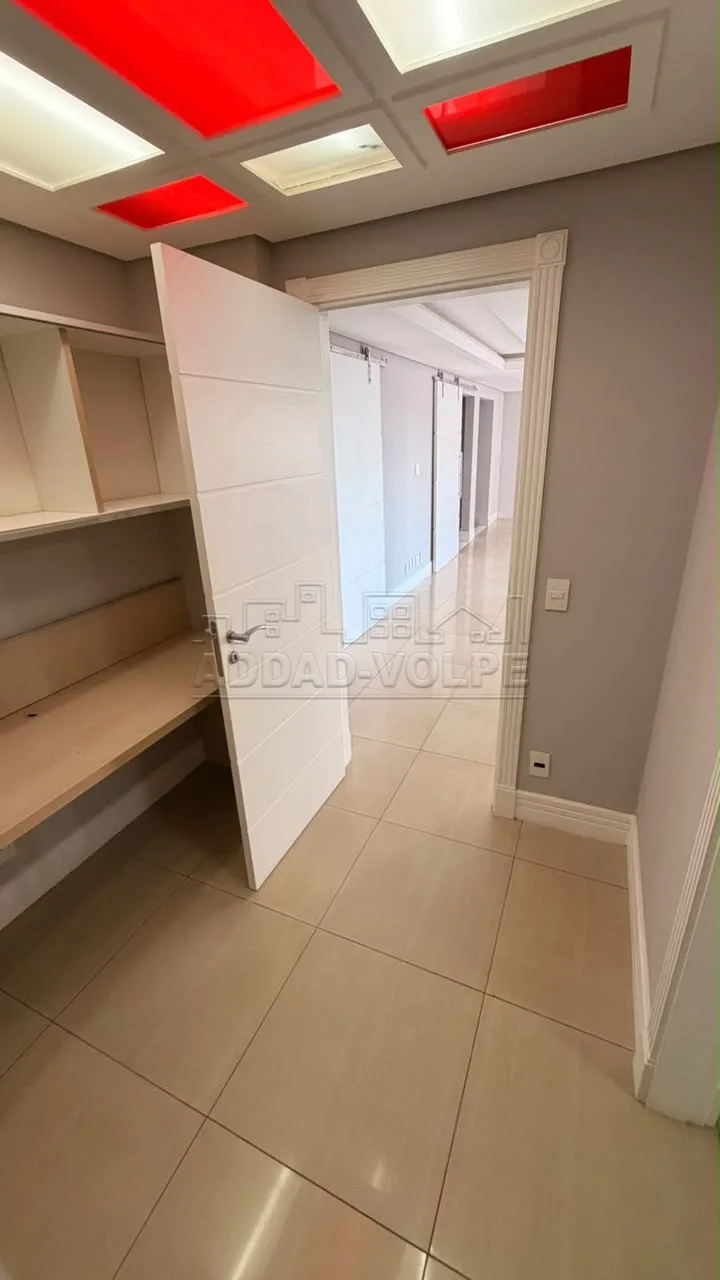 Comprar Apartamento / Padr&atilde;o em Bauru R$ 950.000,00 - Foto 7