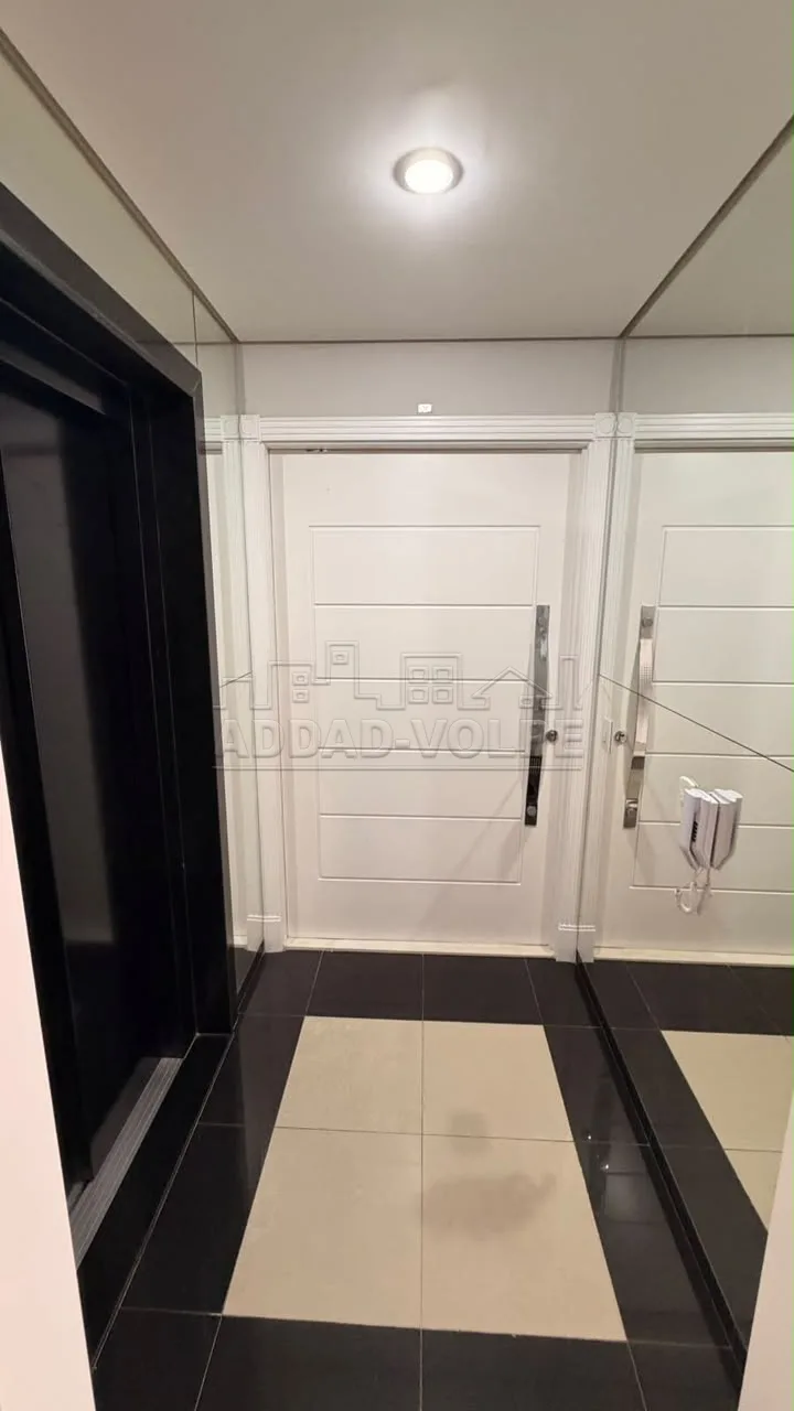 Comprar Apartamento / Padr&atilde;o em Bauru R$ 950.000,00 - Foto 8