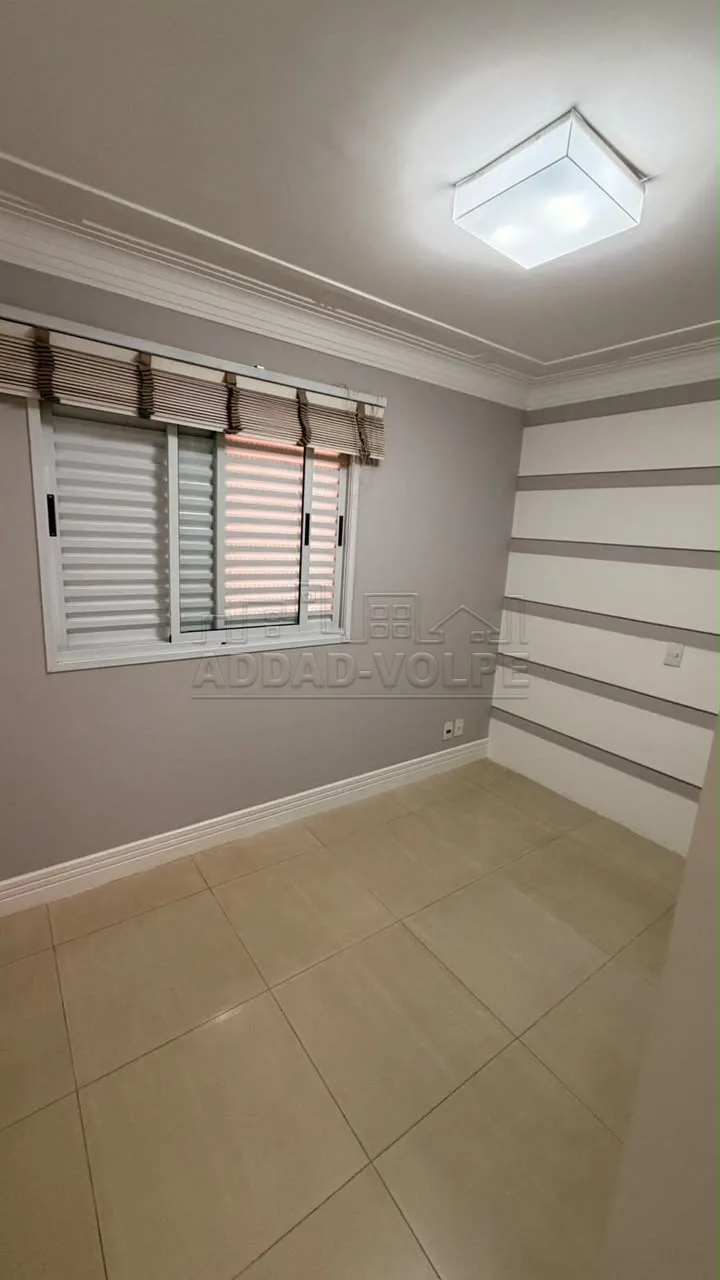 Comprar Apartamento / Padr&atilde;o em Bauru R$ 950.000,00 - Foto 10