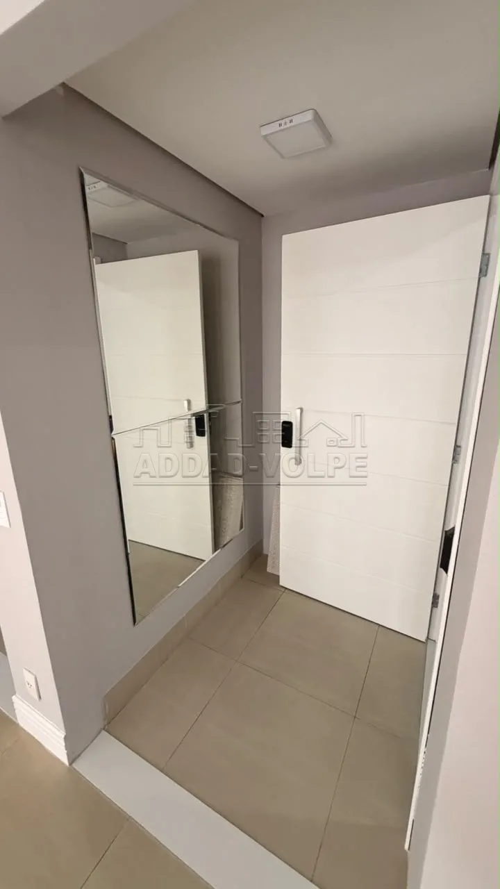 Comprar Apartamento / Padr&atilde;o em Bauru R$ 950.000,00 - Foto 9