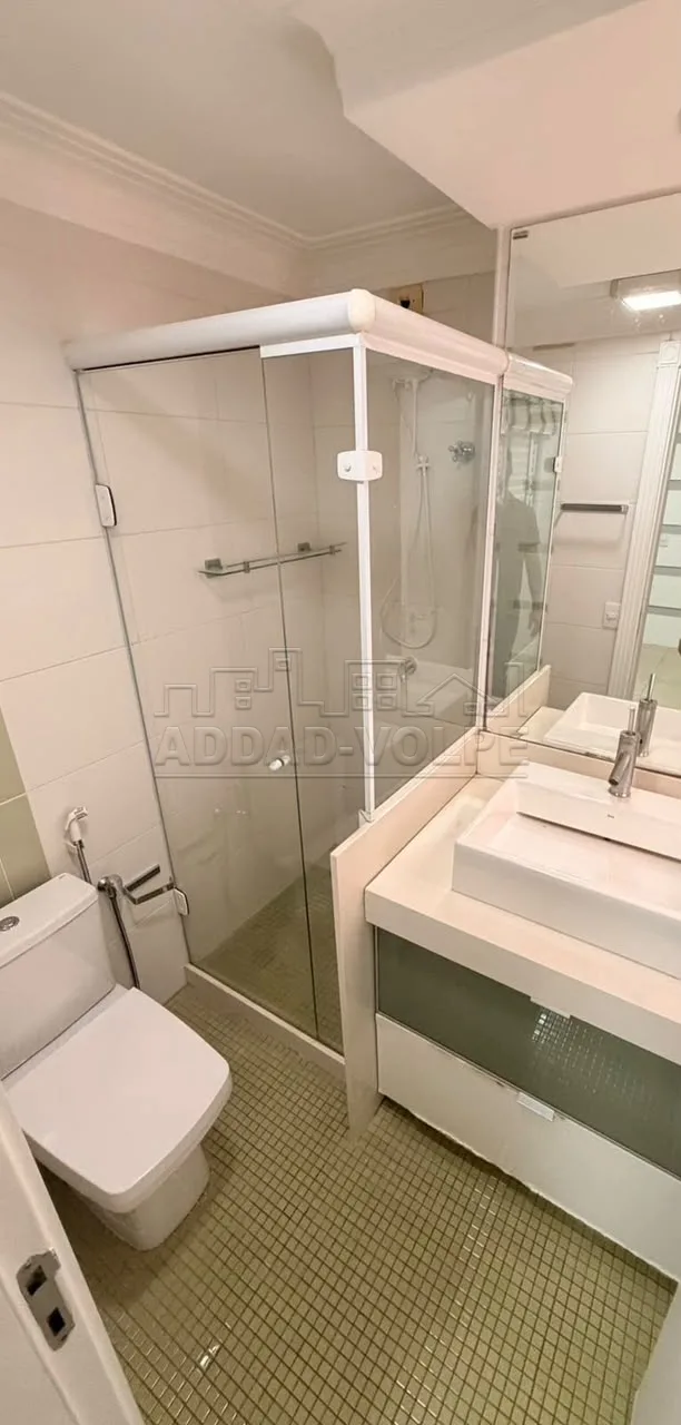 Comprar Apartamento / Padr&atilde;o em Bauru R$ 950.000,00 - Foto 11