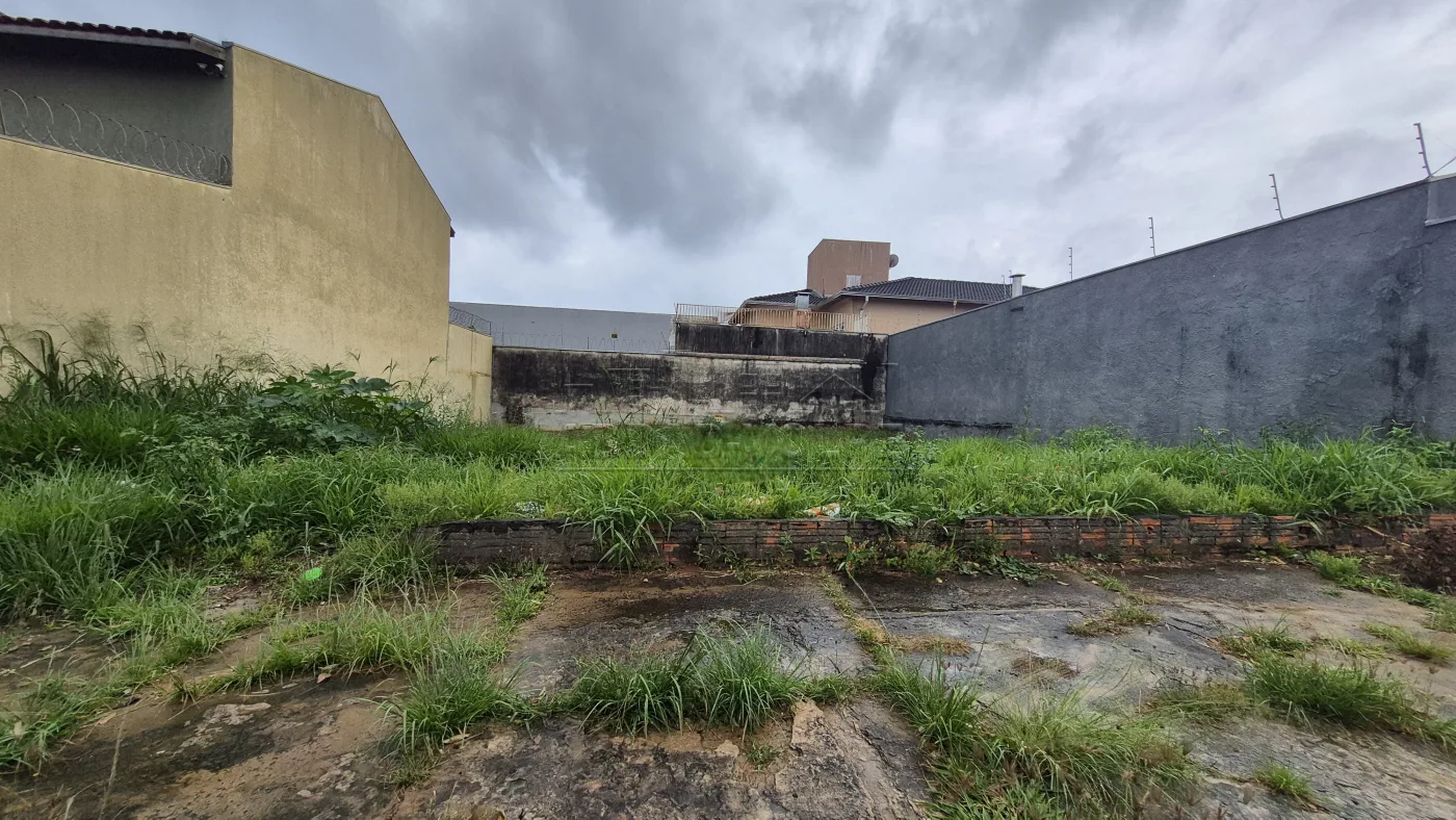 Comprar Terreno / Padr&atilde;o em Bauru R$ 315.000,00 - Foto 1