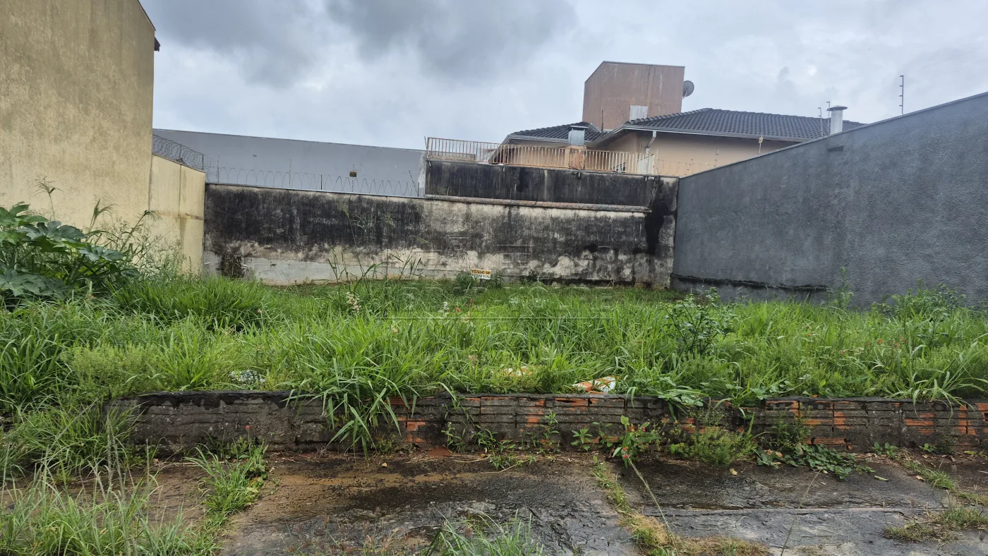 Comprar Terreno / Padr&atilde;o em Bauru R$ 315.000,00 - Foto 2