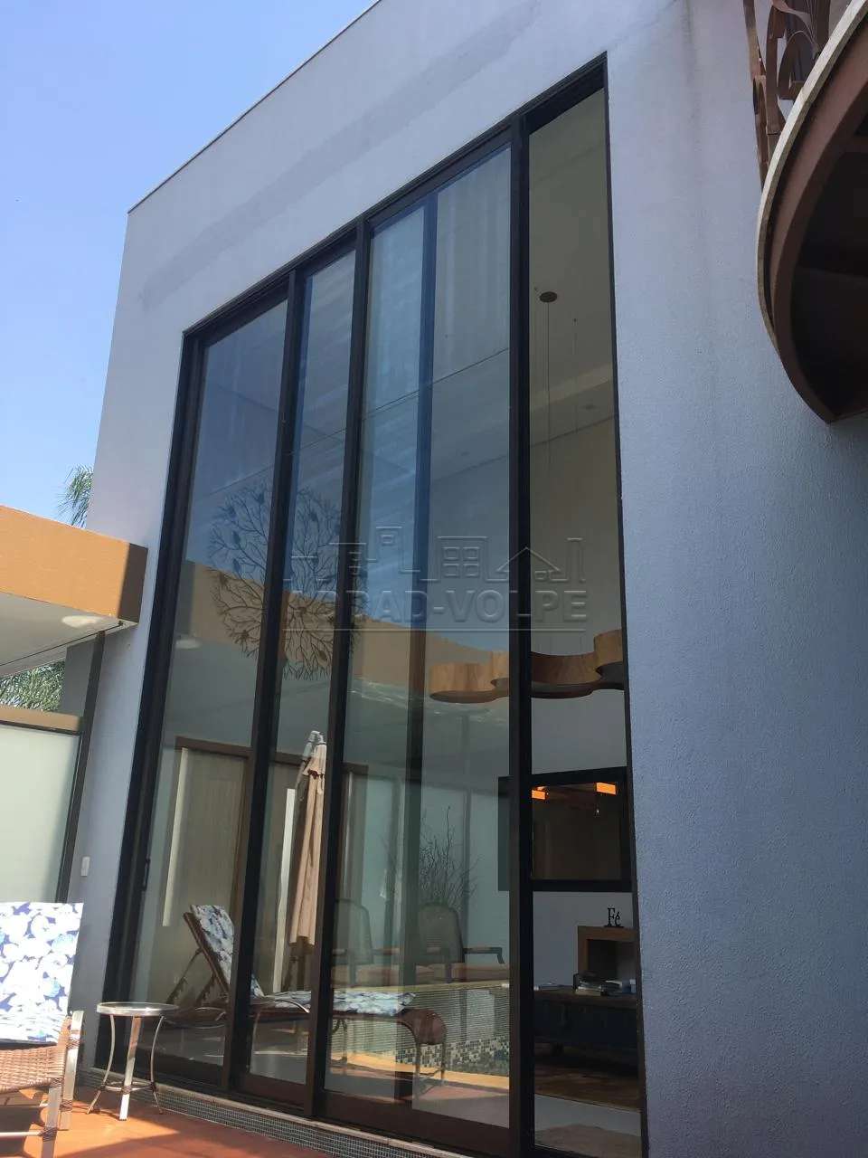 Comprar Casa / Condom&iacute;nio em Bauru R$ 1.400.000,00 - Foto 13