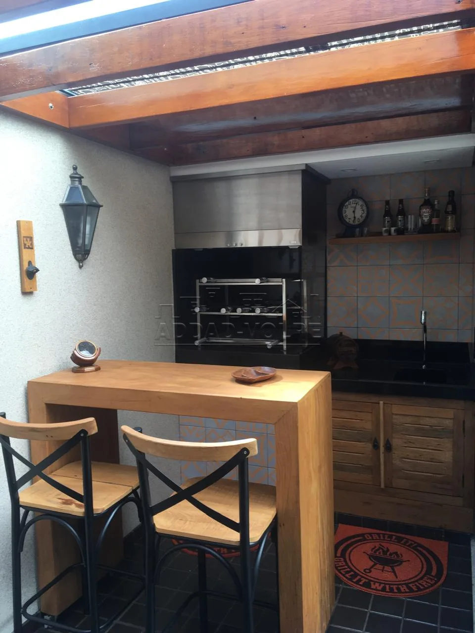 Comprar Casa / Condom&iacute;nio em Bauru R$ 1.400.000,00 - Foto 8