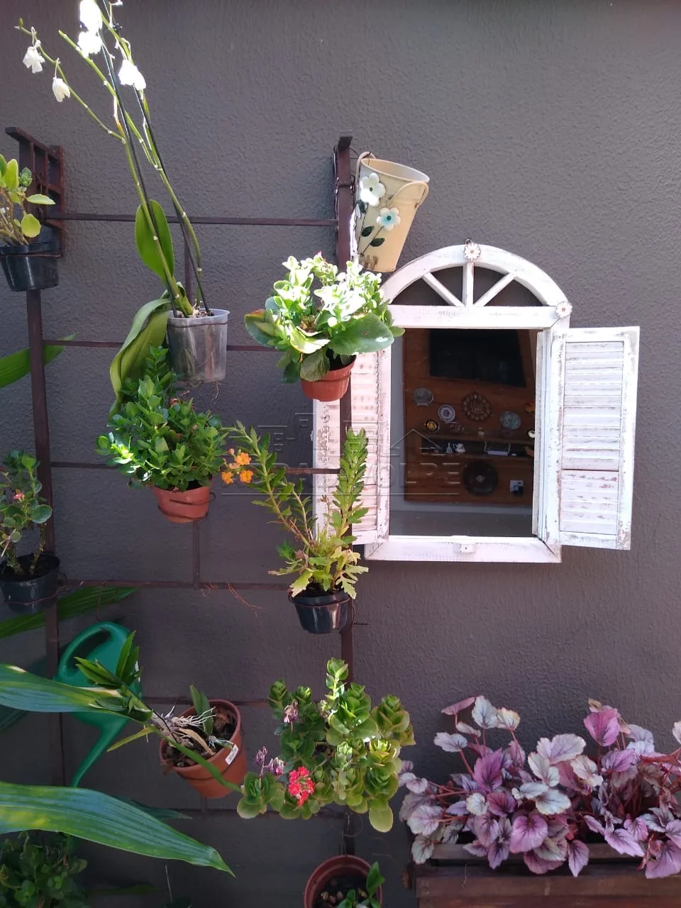 Comprar Casa / Condom&iacute;nio em Bauru R$ 1.400.000,00 - Foto 9