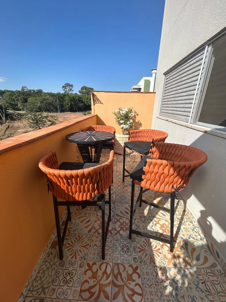 Comprar Casa / Condom&iacute;nio em Bauru R$ 1.400.000,00 - Foto 10