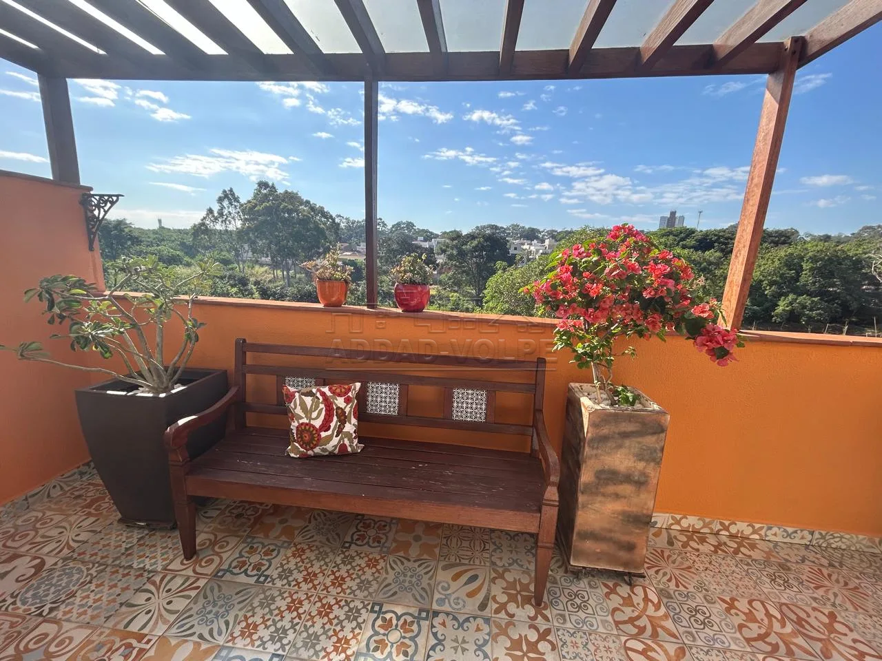 Comprar Casa / Condom&iacute;nio em Bauru R$ 1.400.000,00 - Foto 11