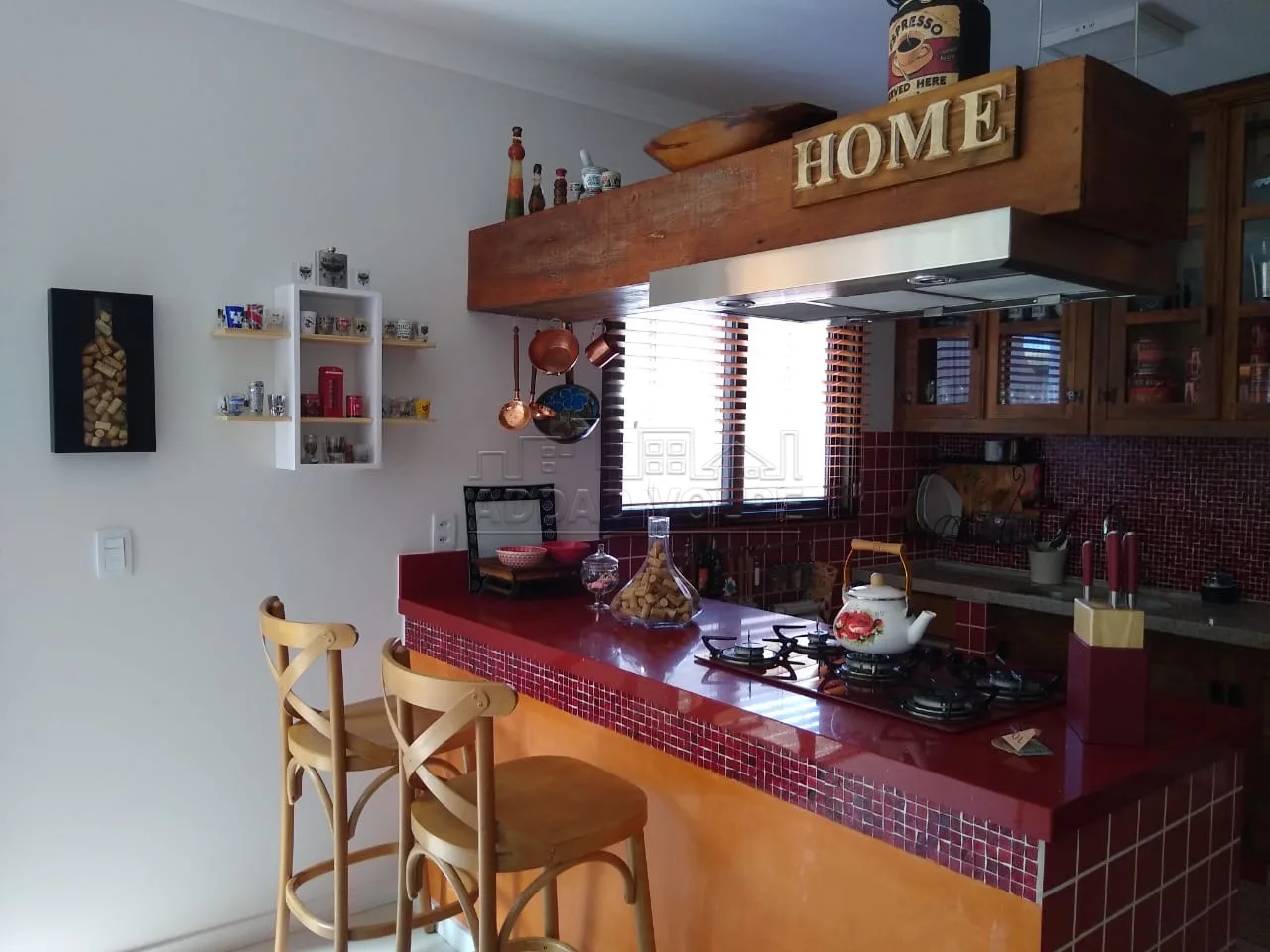 Comprar Casa / Condom&iacute;nio em Bauru R$ 1.400.000,00 - Foto 5