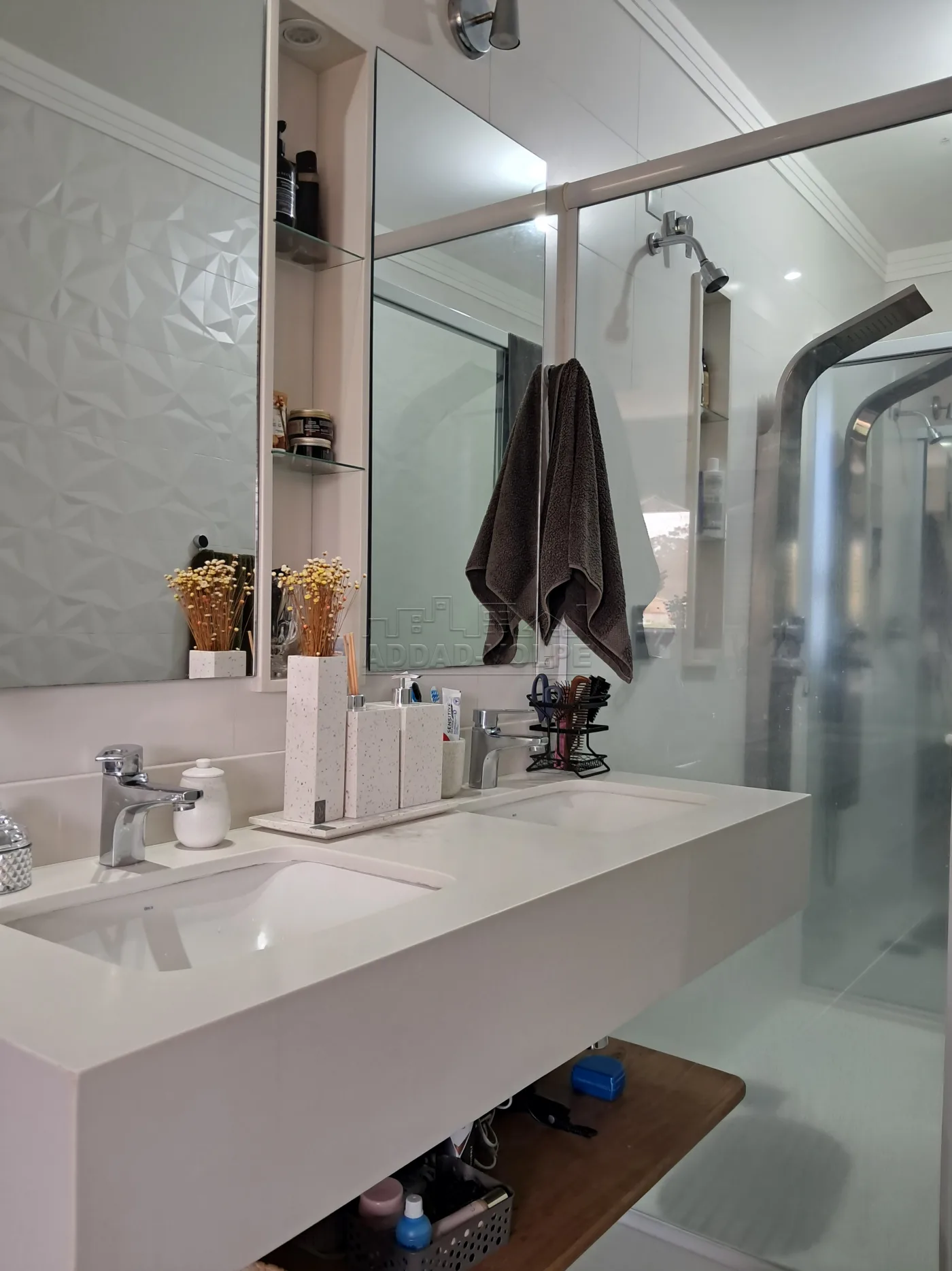 Comprar Casa / Condom&iacute;nio em Bauru R$ 1.400.000,00 - Foto 12