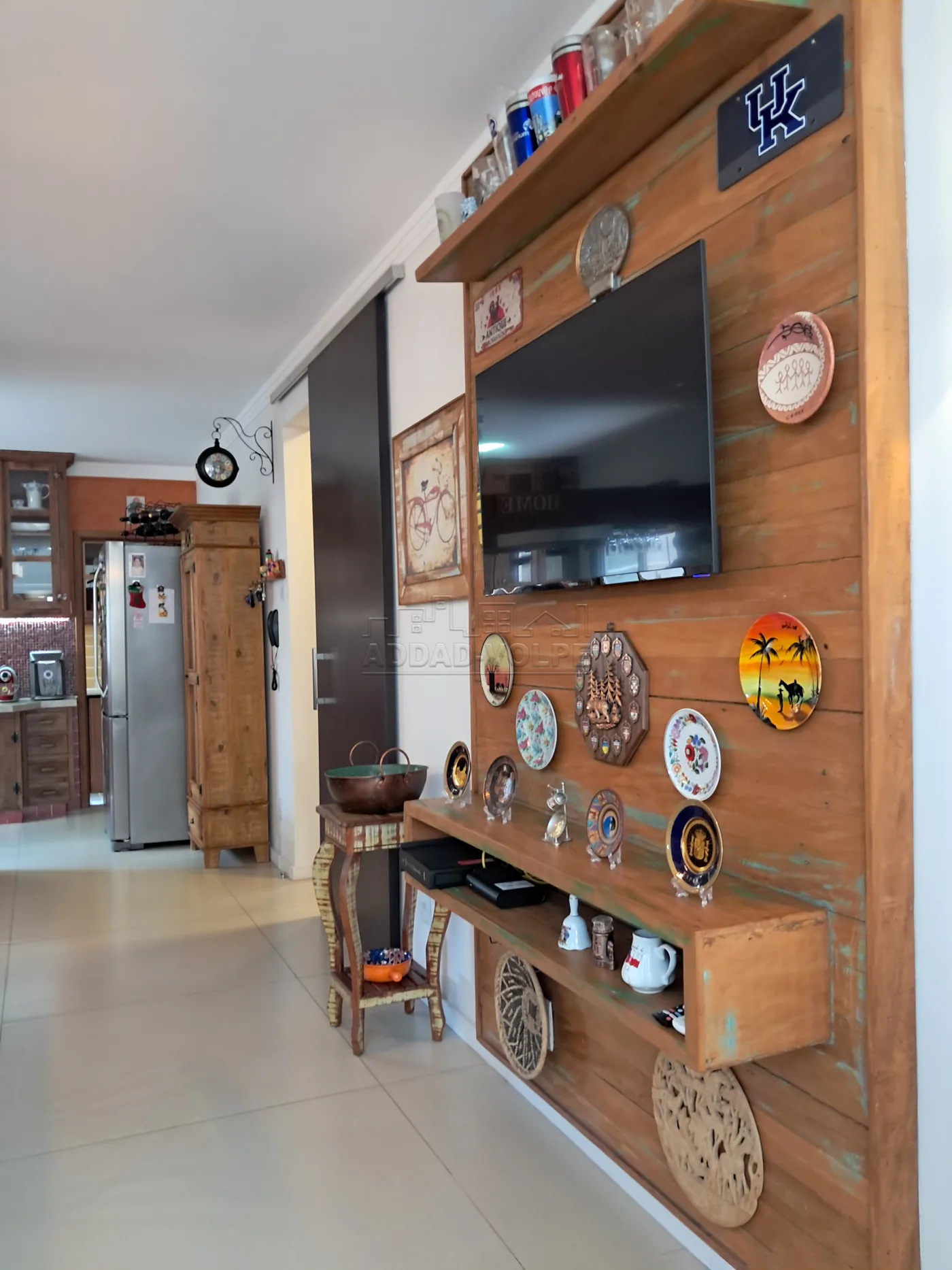 Comprar Casa / Condom&iacute;nio em Bauru R$ 1.400.000,00 - Foto 7