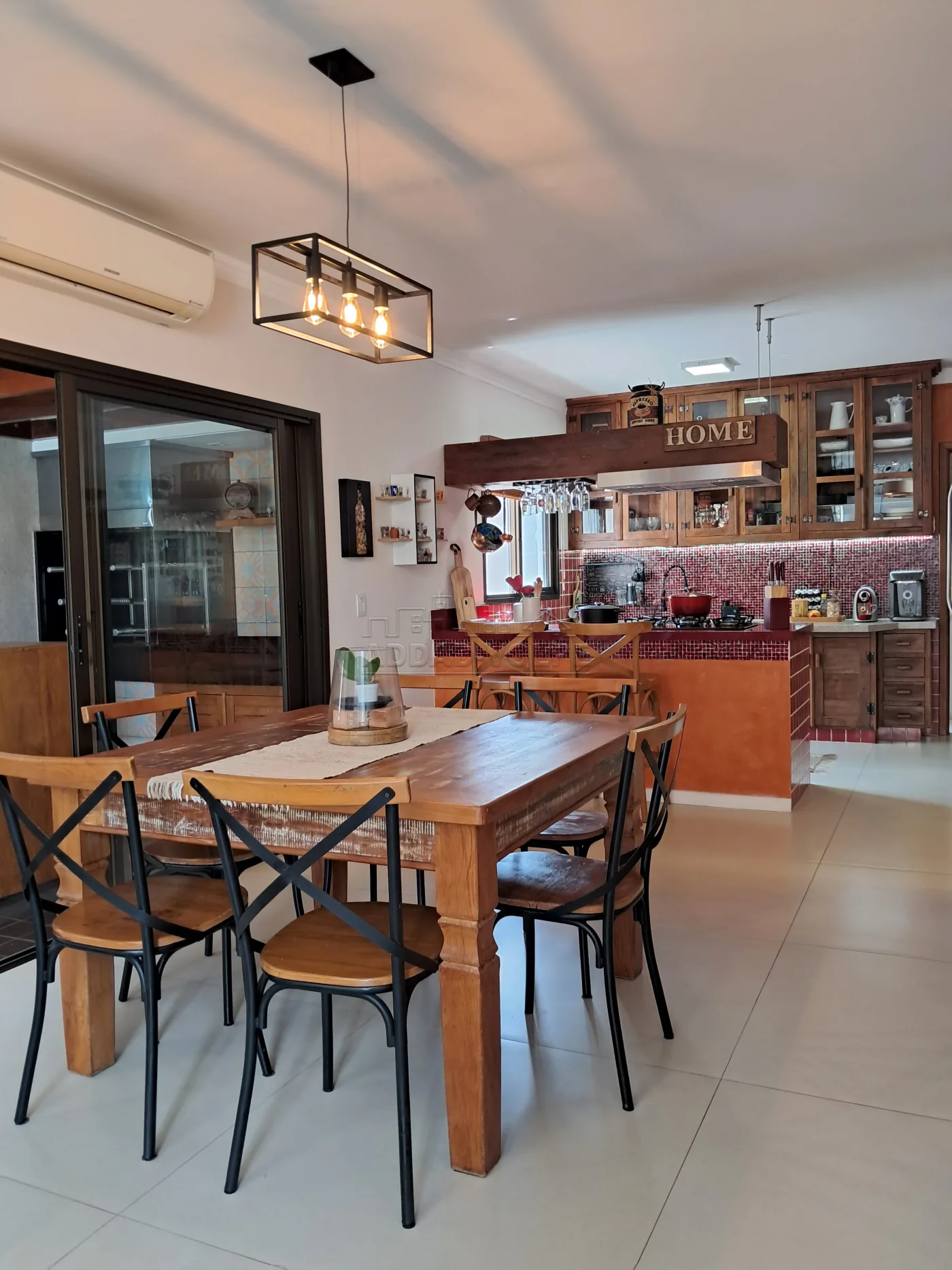Comprar Casa / Condom&iacute;nio em Bauru R$ 1.400.000,00 - Foto 3