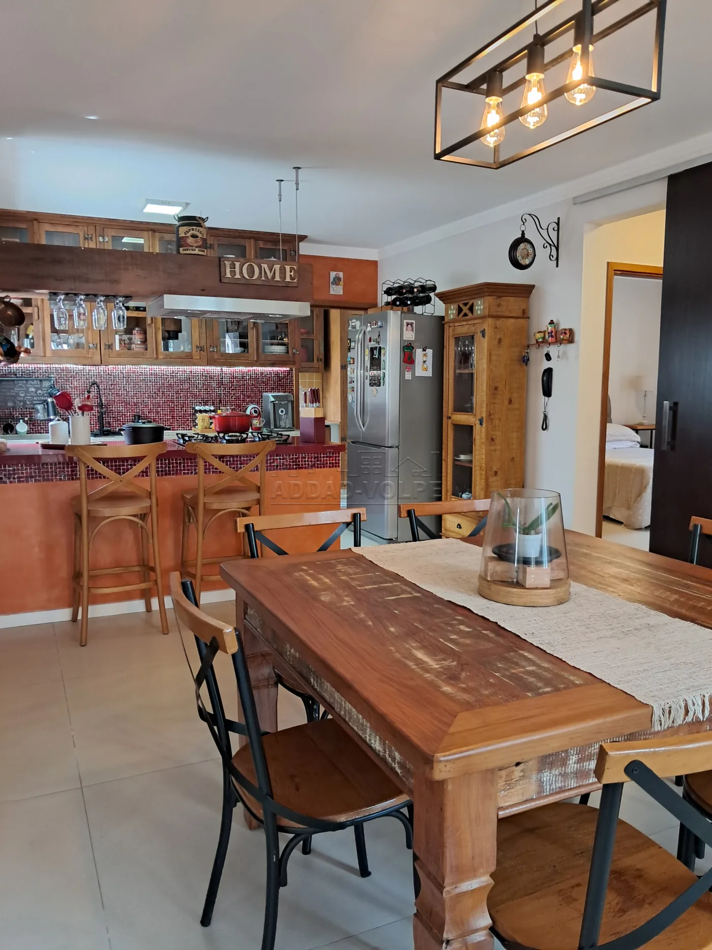 Comprar Casa / Condom&iacute;nio em Bauru R$ 1.400.000,00 - Foto 4