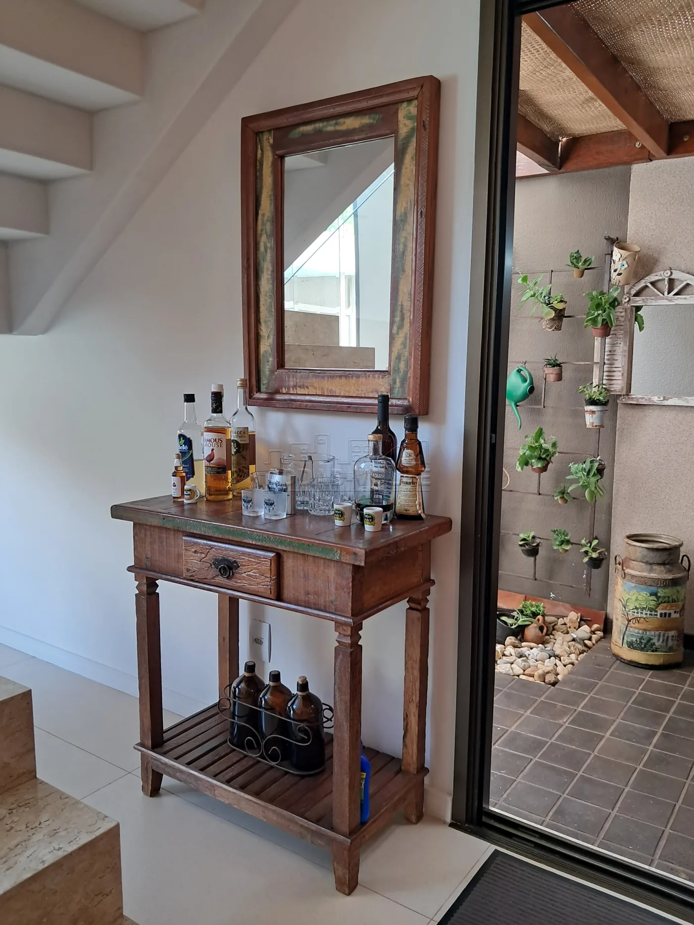 Comprar Casa / Condom&iacute;nio em Bauru R$ 1.400.000,00 - Foto 2