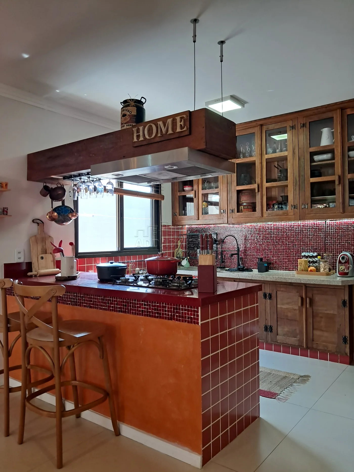 Comprar Casa / Condom&iacute;nio em Bauru R$ 1.400.000,00 - Foto 6