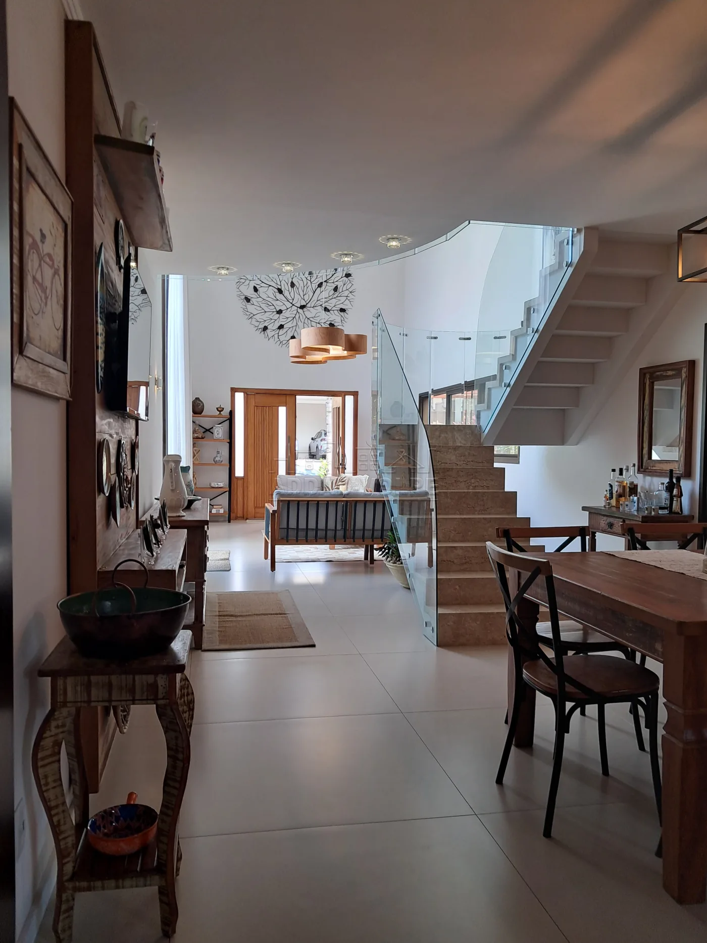 Comprar Casa / Condom&iacute;nio em Bauru R$ 1.400.000,00 - Foto 1