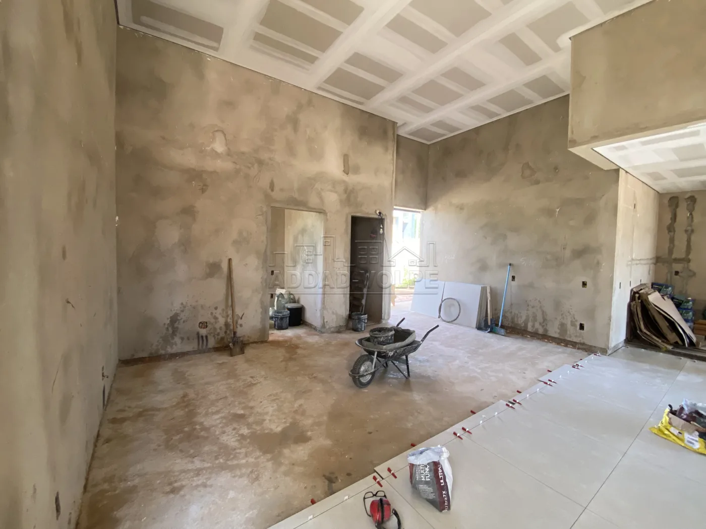 Comprar Casa / Condom&iacute;nio em Bauru R$ 2.500.000,00 - Foto 2