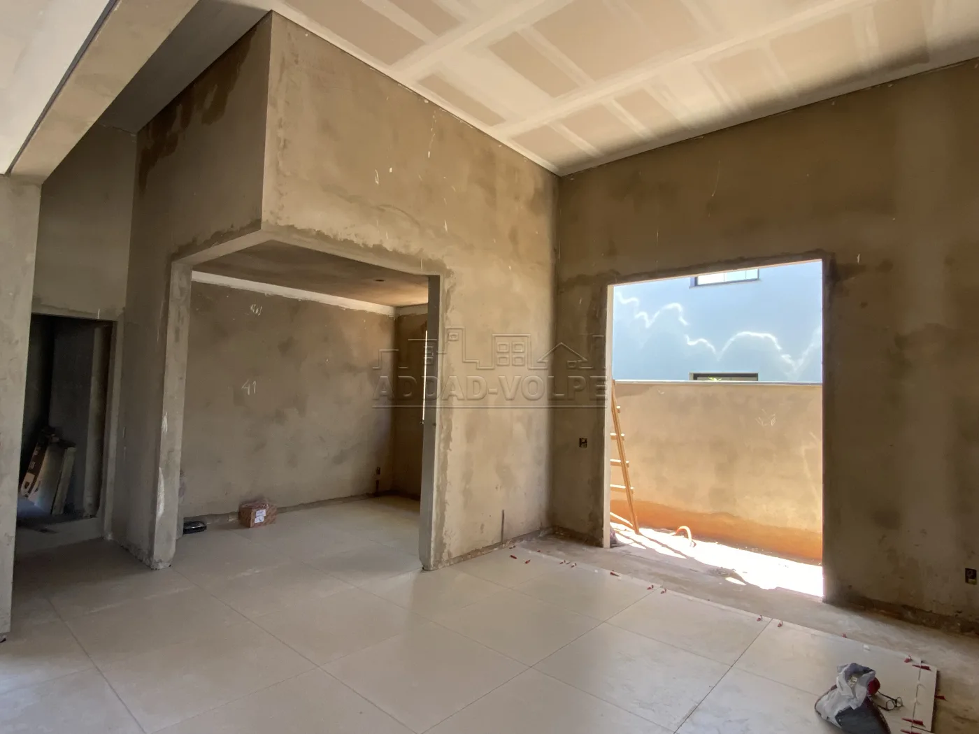 Comprar Casa / Condom&iacute;nio em Bauru R$ 2.500.000,00 - Foto 1