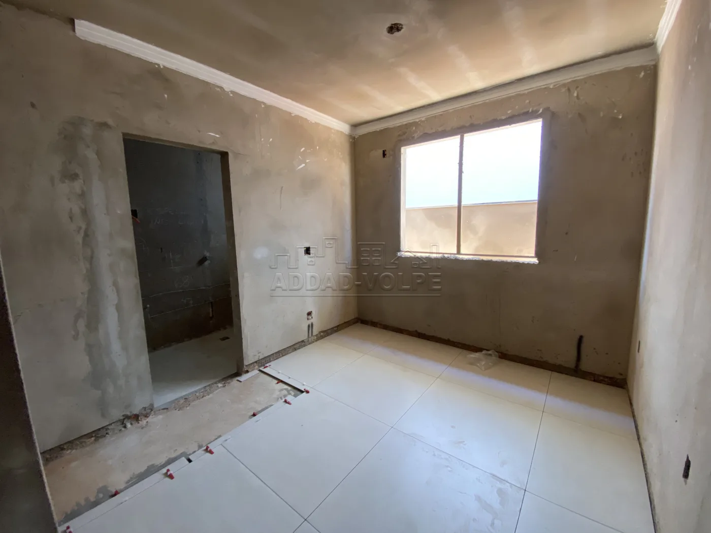 Comprar Casa / Condom&iacute;nio em Bauru R$ 2.500.000,00 - Foto 3