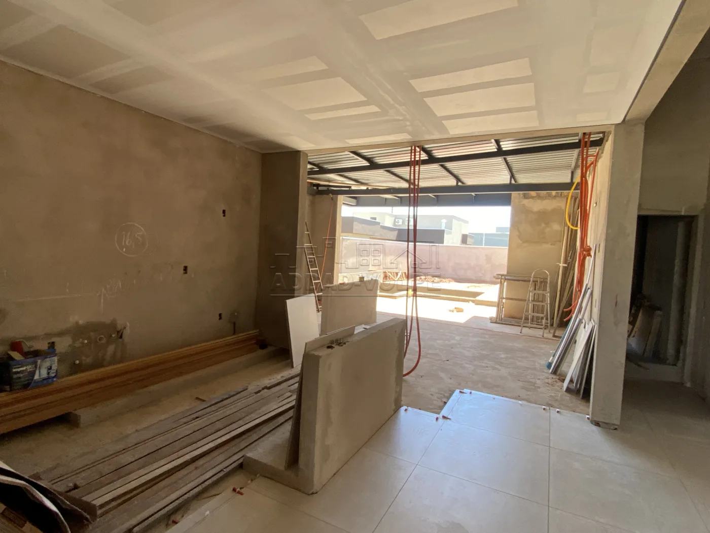 Comprar Casa / Condom&iacute;nio em Bauru R$ 2.500.000,00 - Foto 4