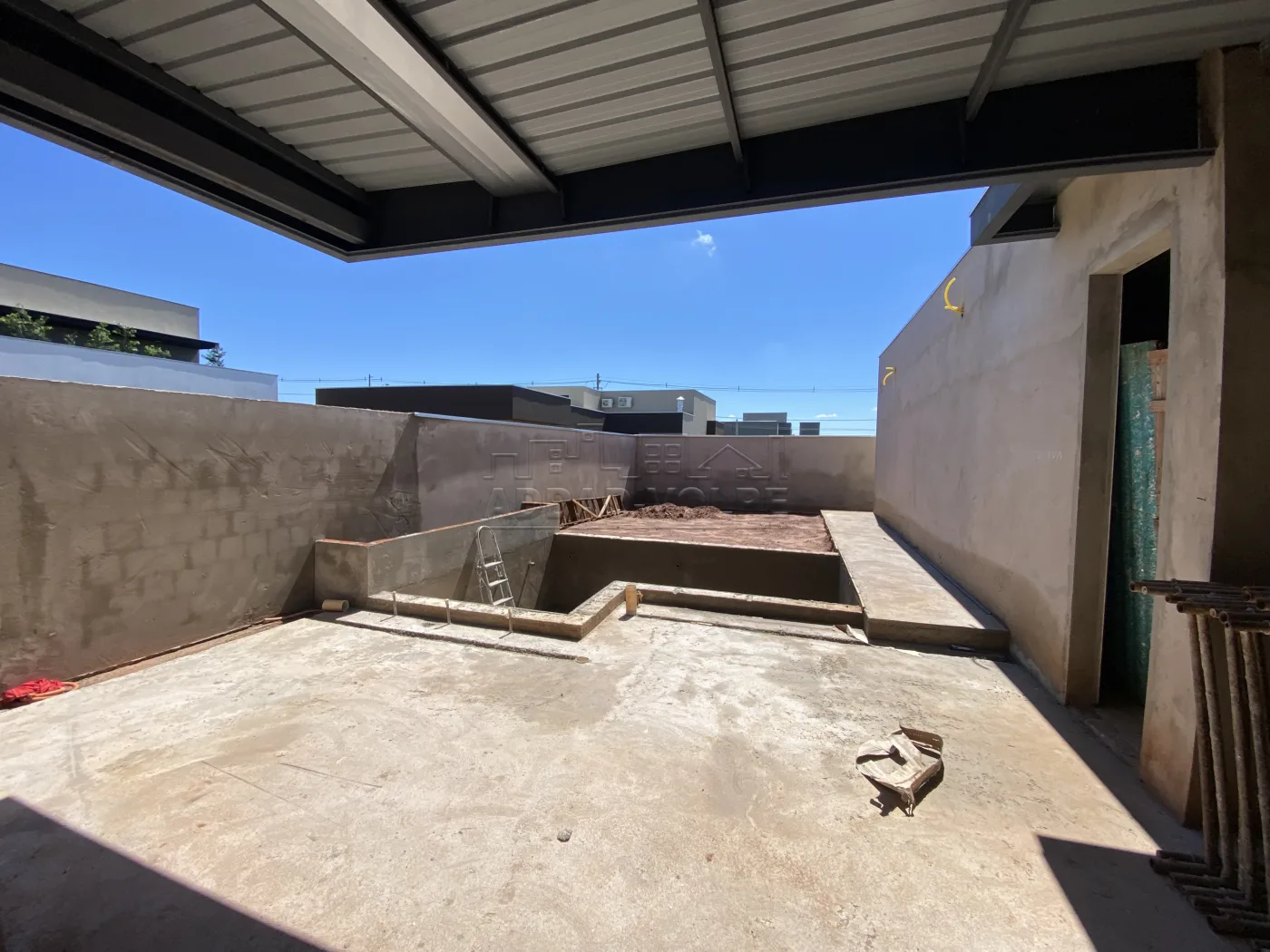 Comprar Casa / Condom&iacute;nio em Bauru R$ 2.500.000,00 - Foto 5