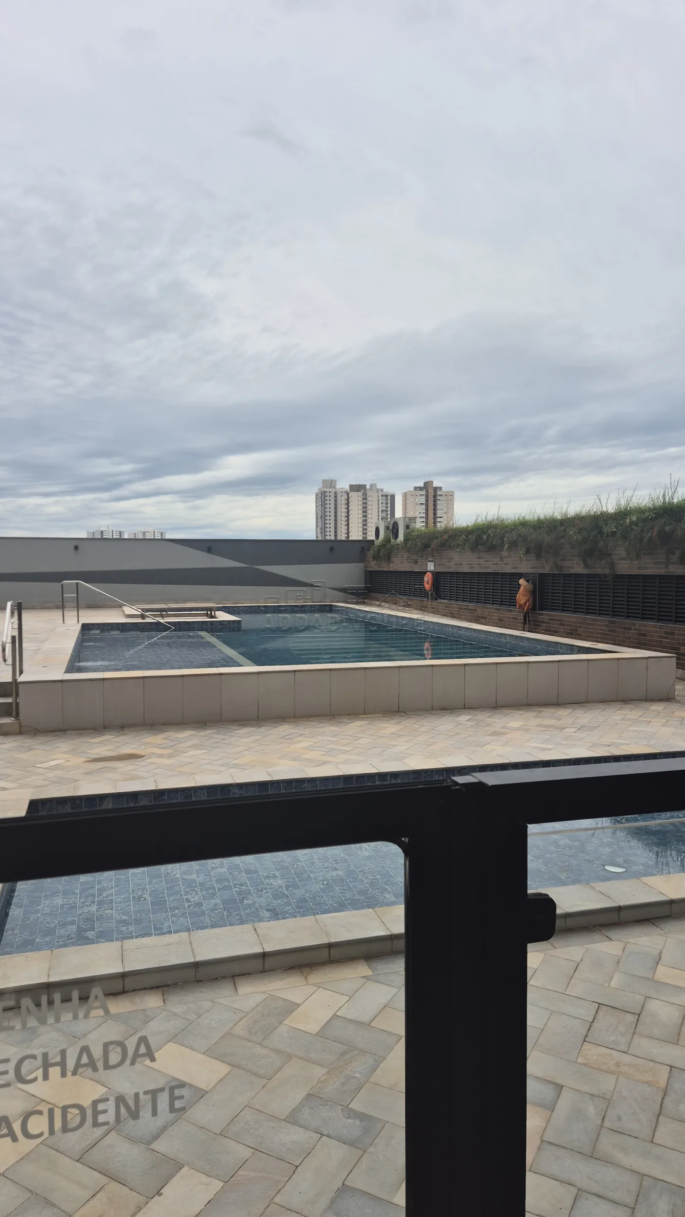 Comprar Apartamento / Padr&atilde;o em Bauru R$ 1.197.000,00 - Foto 10