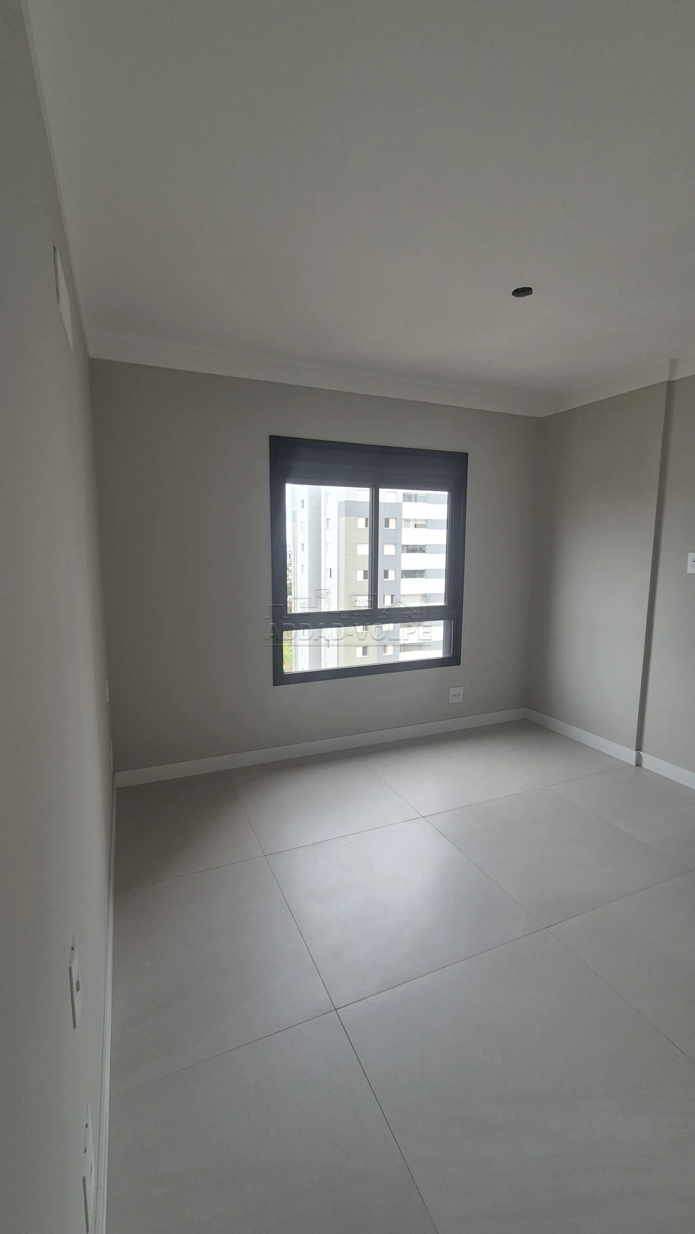 Comprar Apartamento / Padr&atilde;o em Bauru R$ 1.197.000,00 - Foto 8