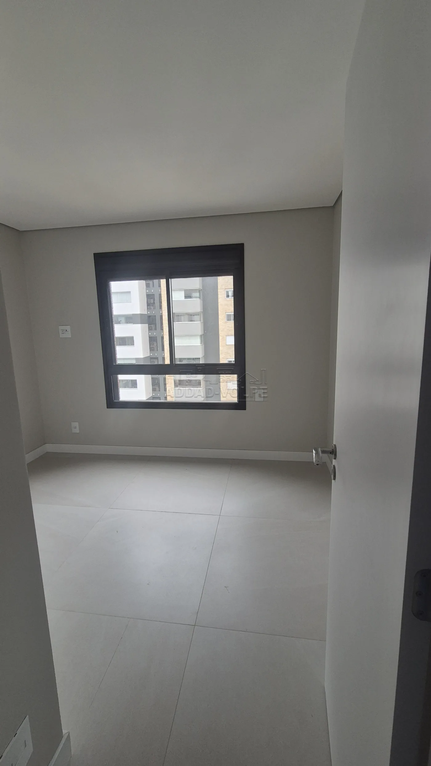 Comprar Apartamento / Padr&atilde;o em Bauru R$ 1.197.000,00 - Foto 7