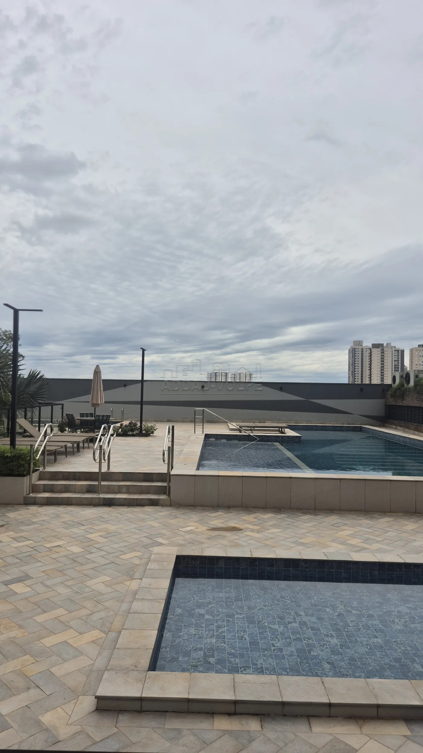 Comprar Apartamento / Padr&atilde;o em Bauru R$ 1.197.000,00 - Foto 11