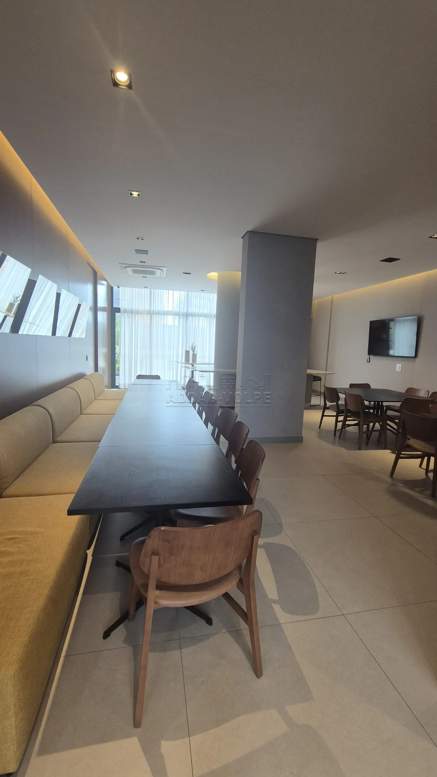 Comprar Apartamento / Padr&atilde;o em Bauru R$ 1.197.000,00 - Foto 12