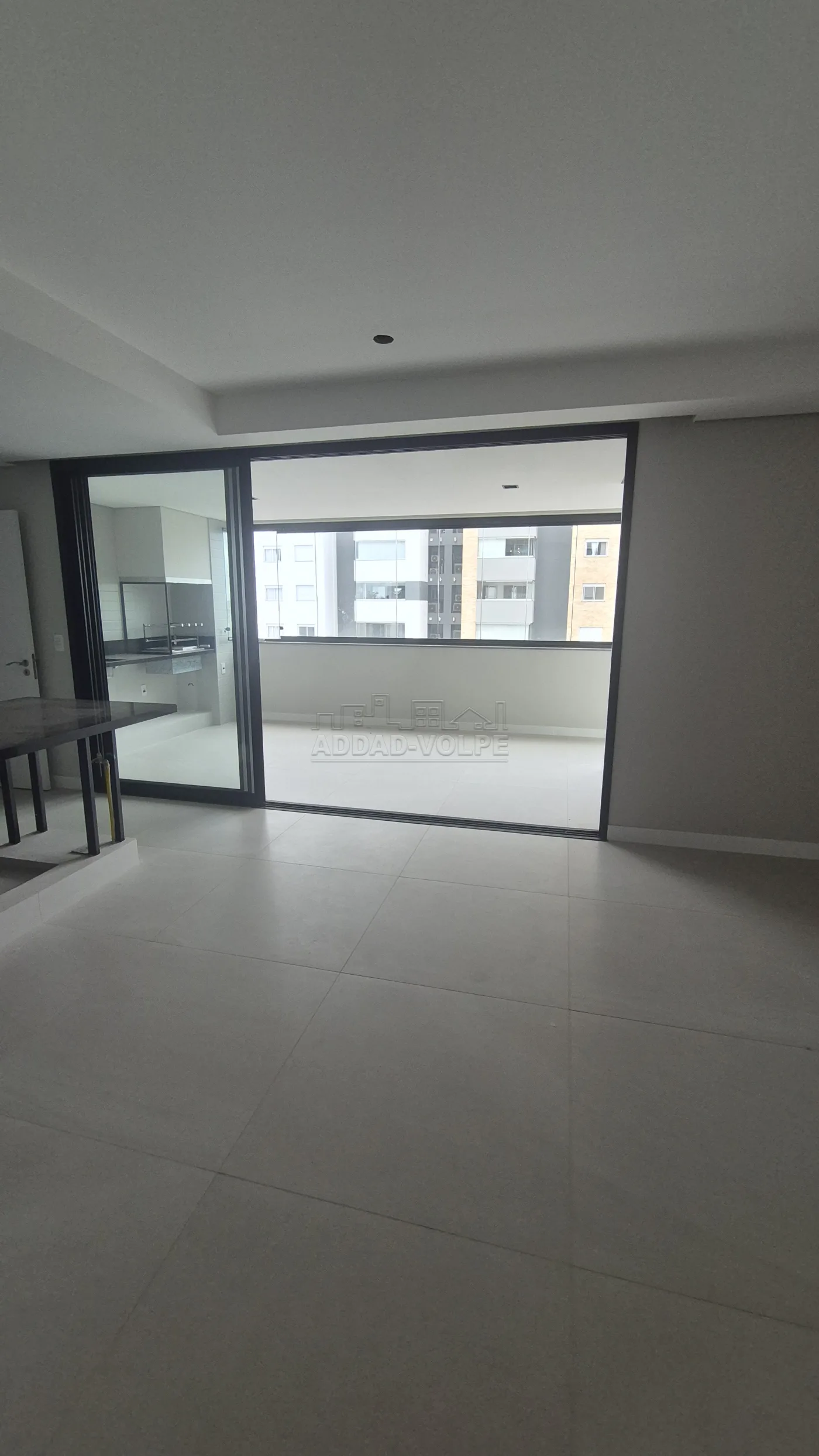 Comprar Apartamento / Padr&atilde;o em Bauru R$ 1.197.000,00 - Foto 2