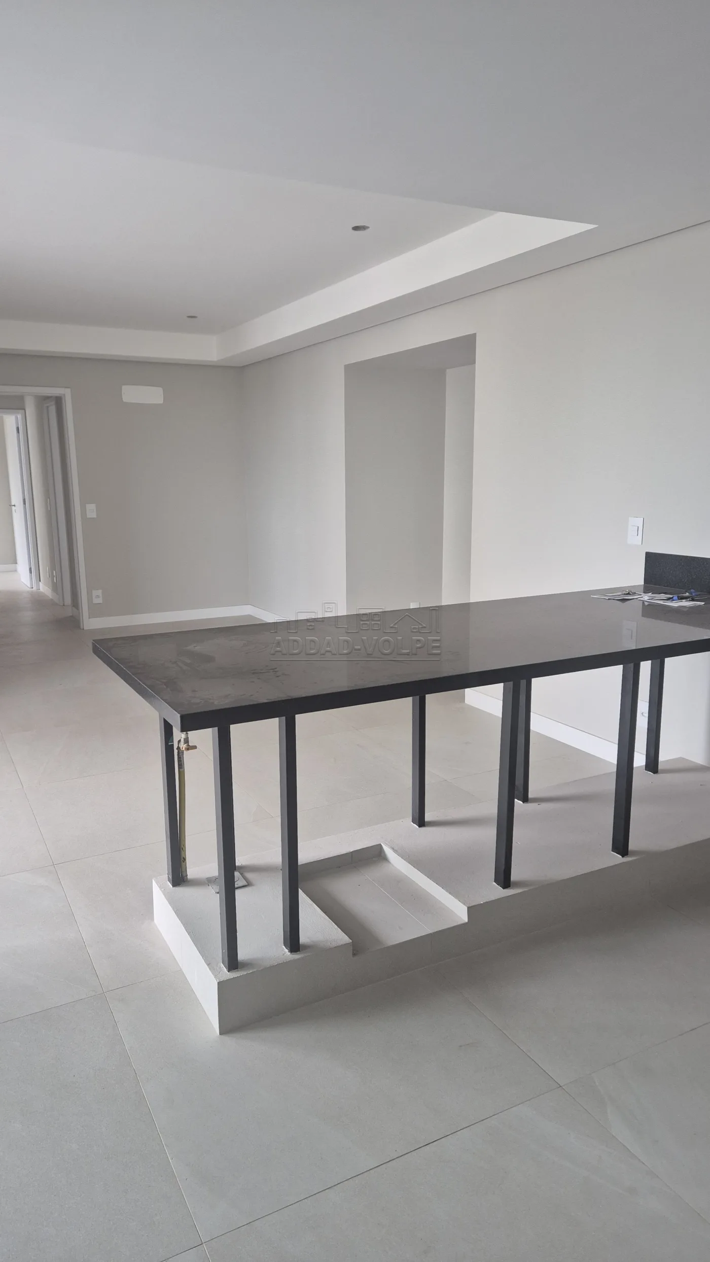 Comprar Apartamento / Padr&atilde;o em Bauru R$ 1.197.000,00 - Foto 5