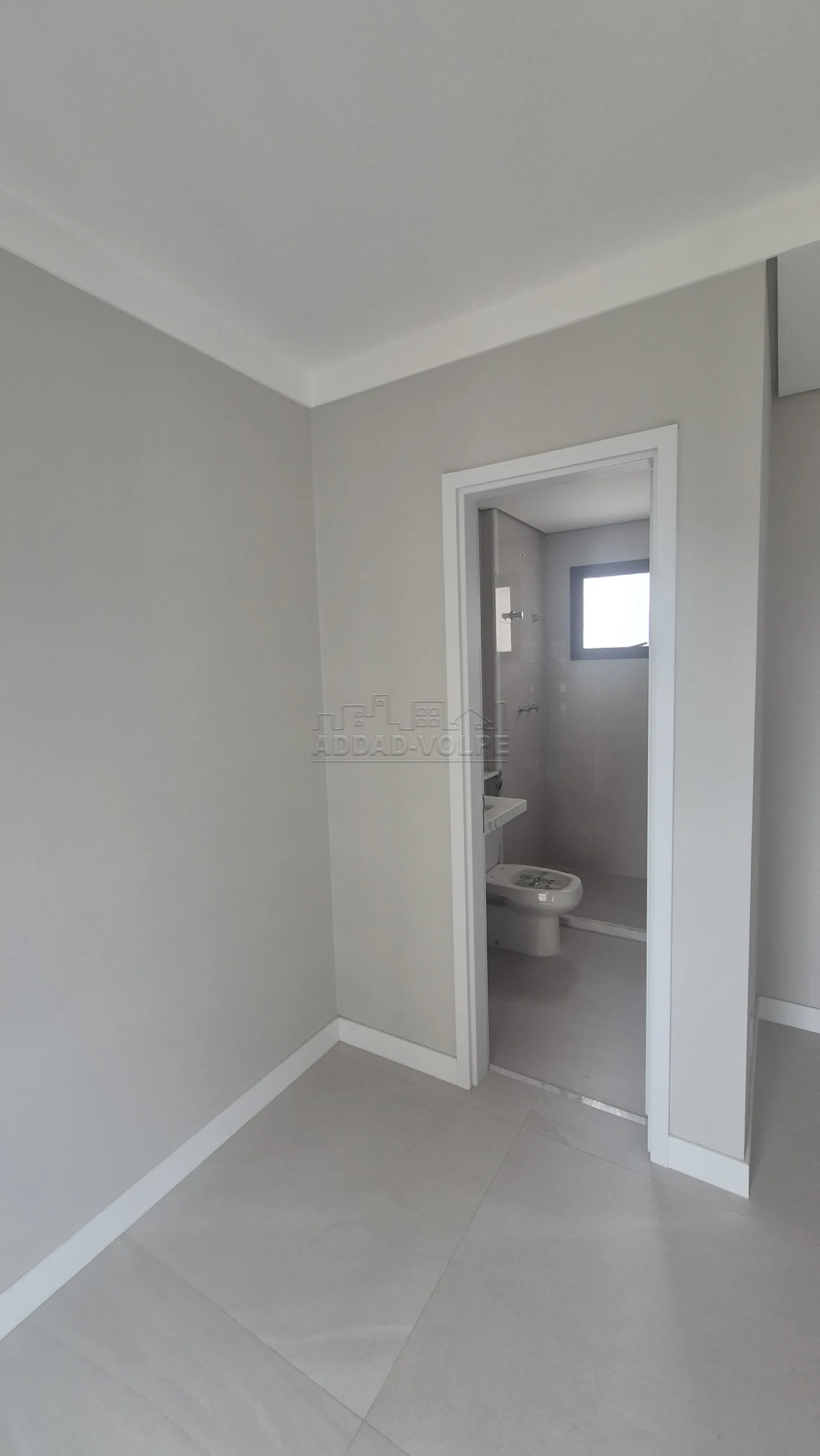 Comprar Apartamento / Padr&atilde;o em Bauru R$ 1.197.000,00 - Foto 6
