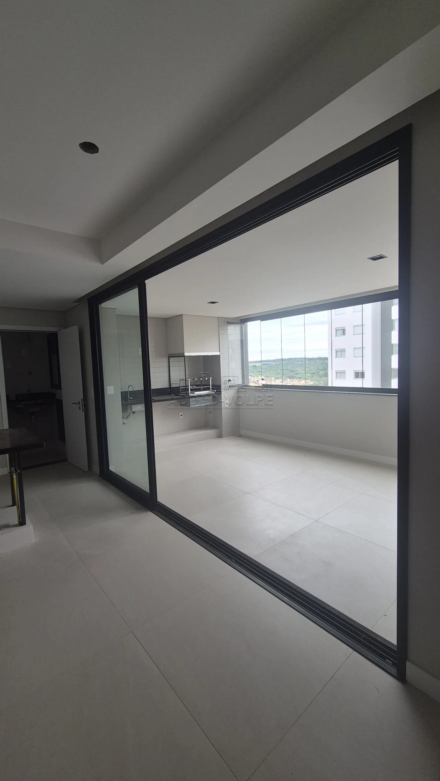 Comprar Apartamento / Padr&atilde;o em Bauru R$ 1.197.000,00 - Foto 1