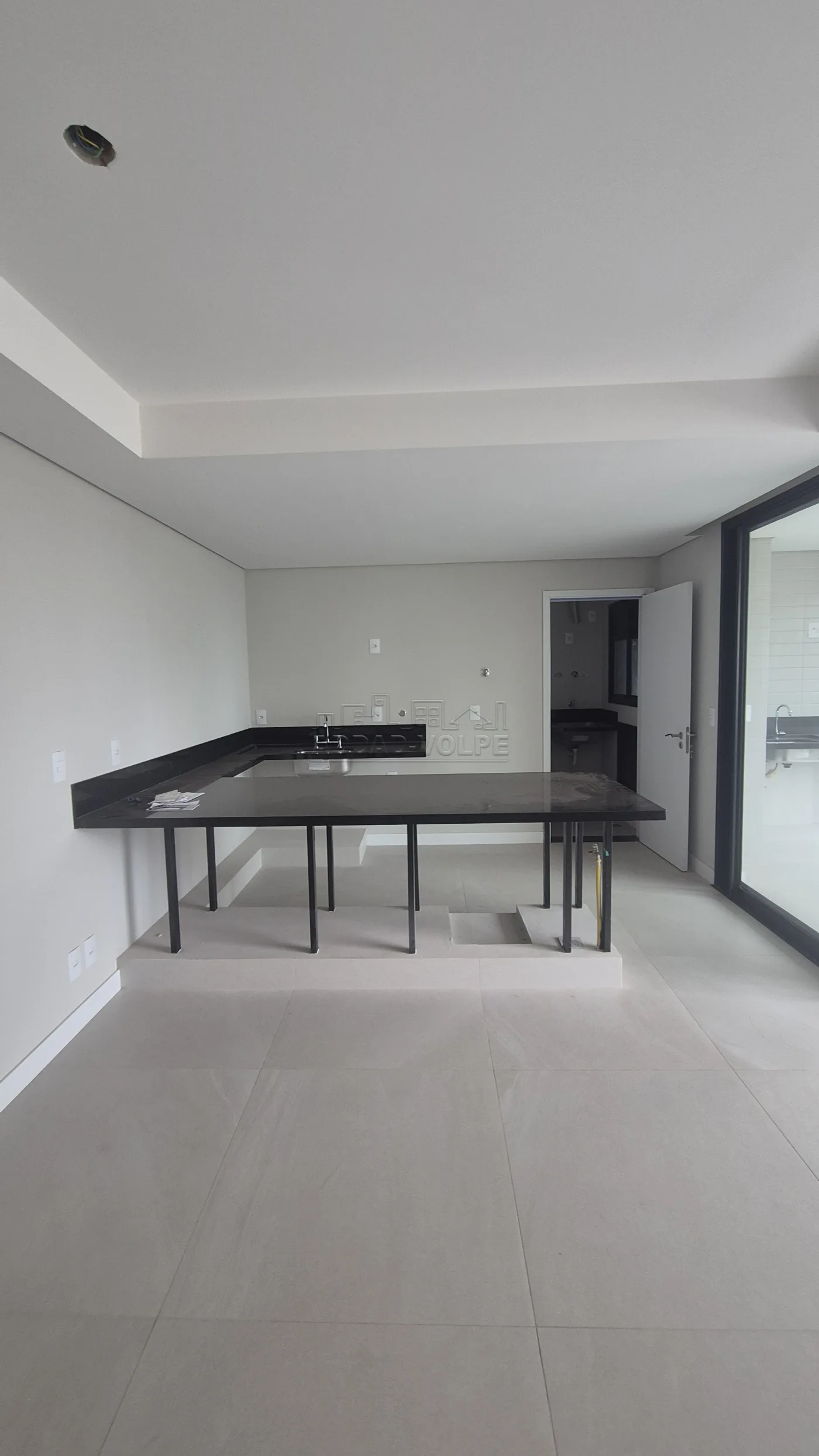 Comprar Apartamento / Padr&atilde;o em Bauru R$ 1.197.000,00 - Foto 3