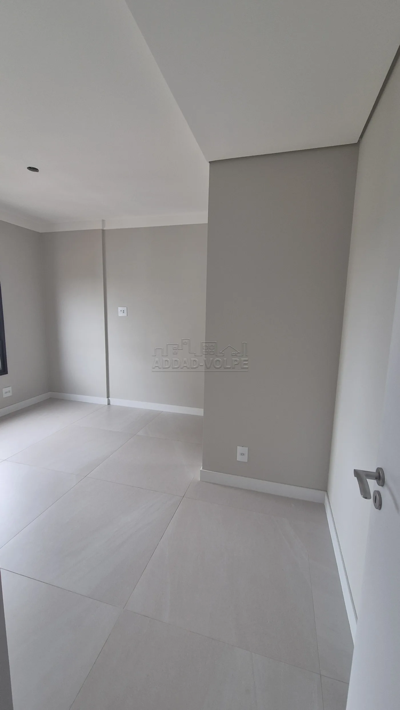 Comprar Apartamento / Padr&atilde;o em Bauru R$ 1.197.000,00 - Foto 9