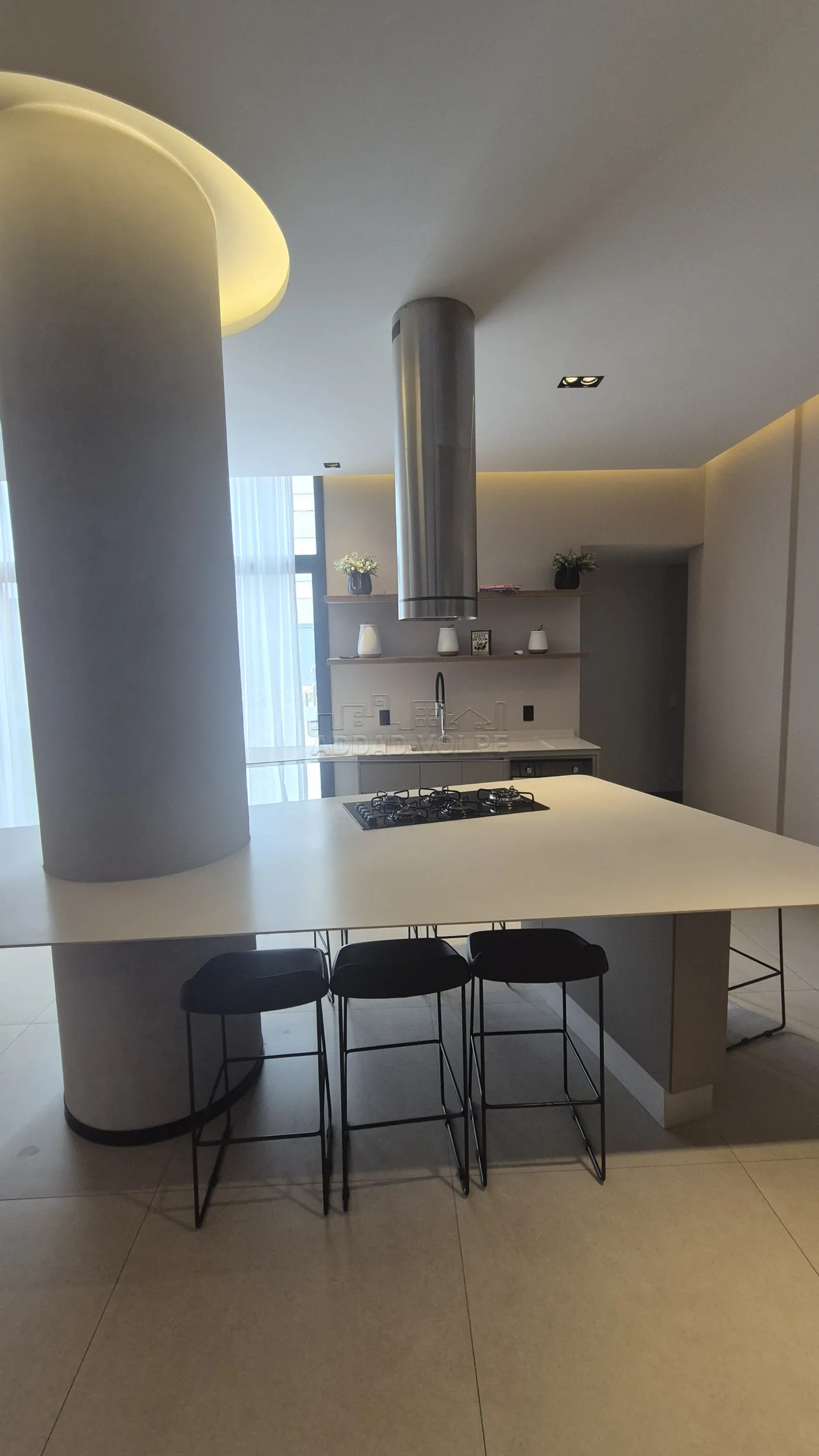 Comprar Apartamento / Padr&atilde;o em Bauru R$ 1.197.000,00 - Foto 4