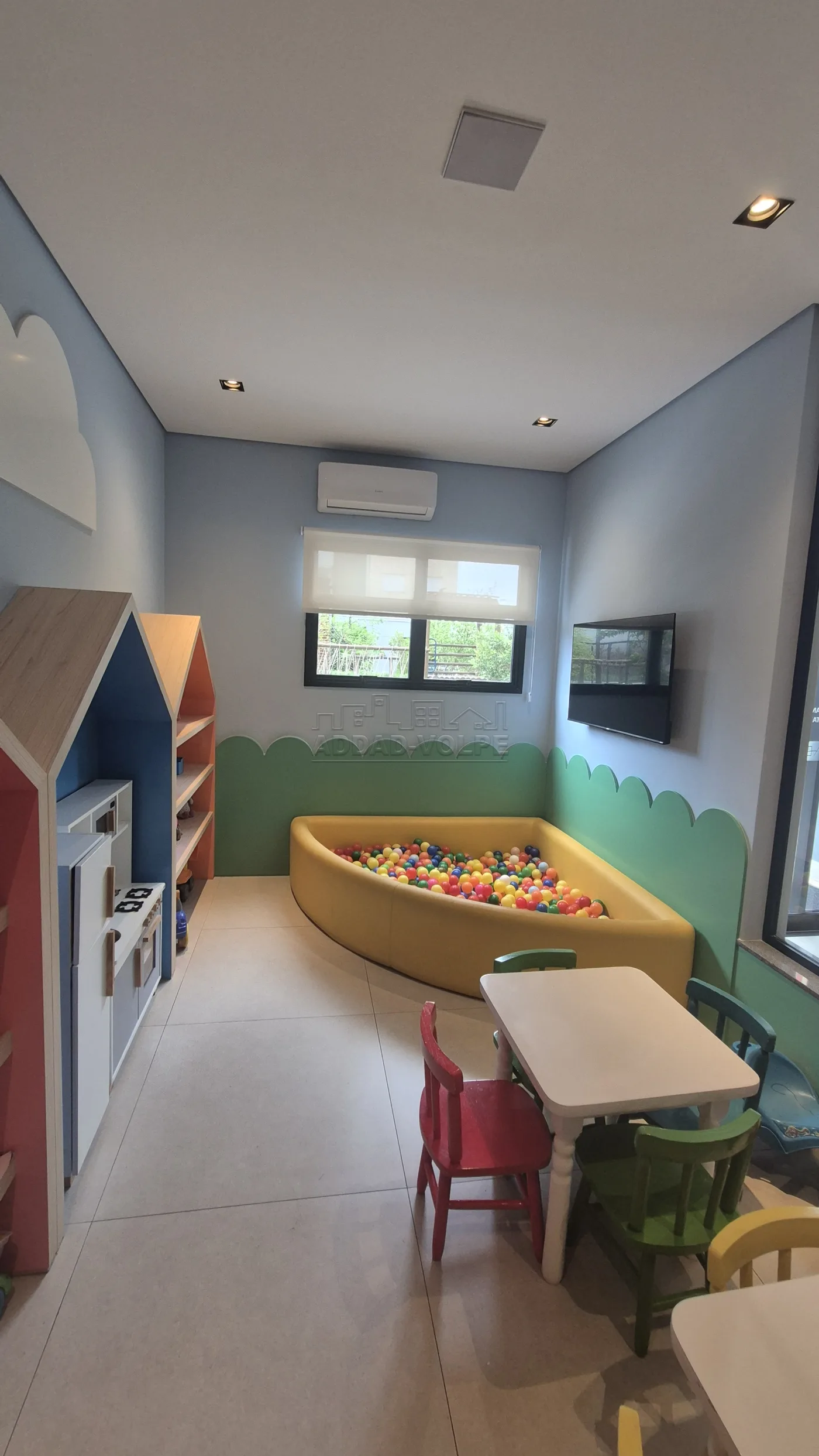 Comprar Apartamento / Padr&atilde;o em Bauru R$ 1.197.000,00 - Foto 13