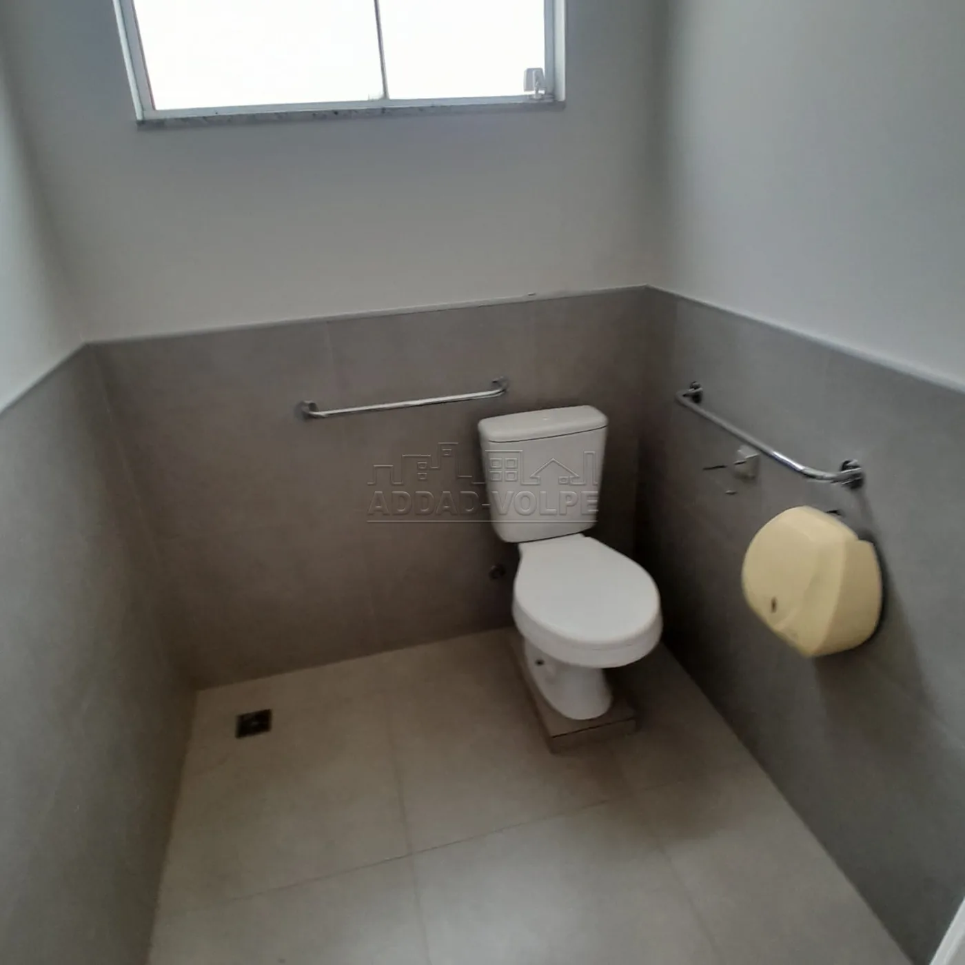 Alugar Comercial / Ponto Comercial em Bauru R$ 9.500,00 - Foto 6