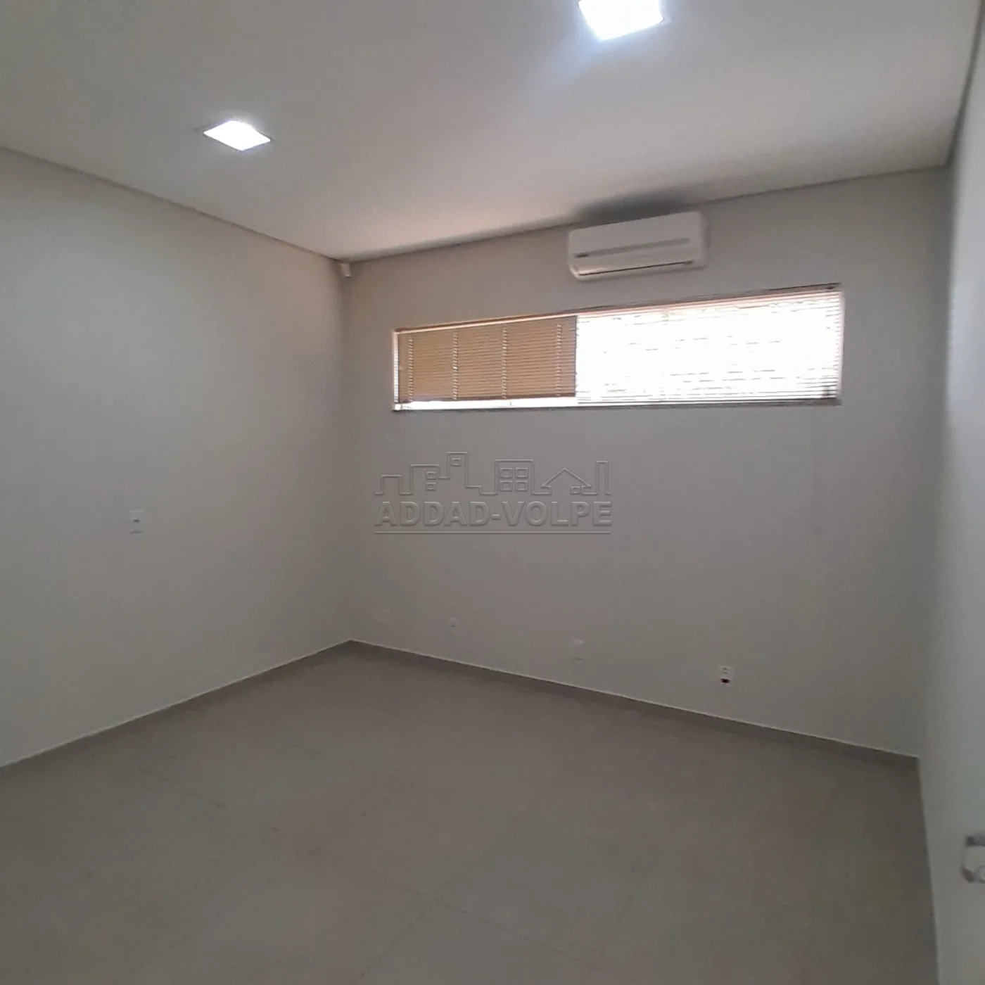 Alugar Comercial / Ponto Comercial em Bauru R$ 9.500,00 - Foto 4