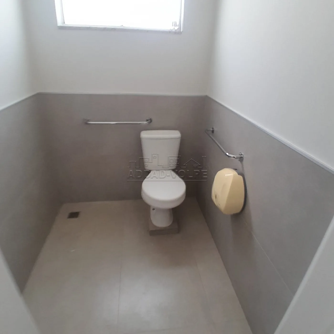 Alugar Comercial / Ponto Comercial em Bauru R$ 9.500,00 - Foto 7