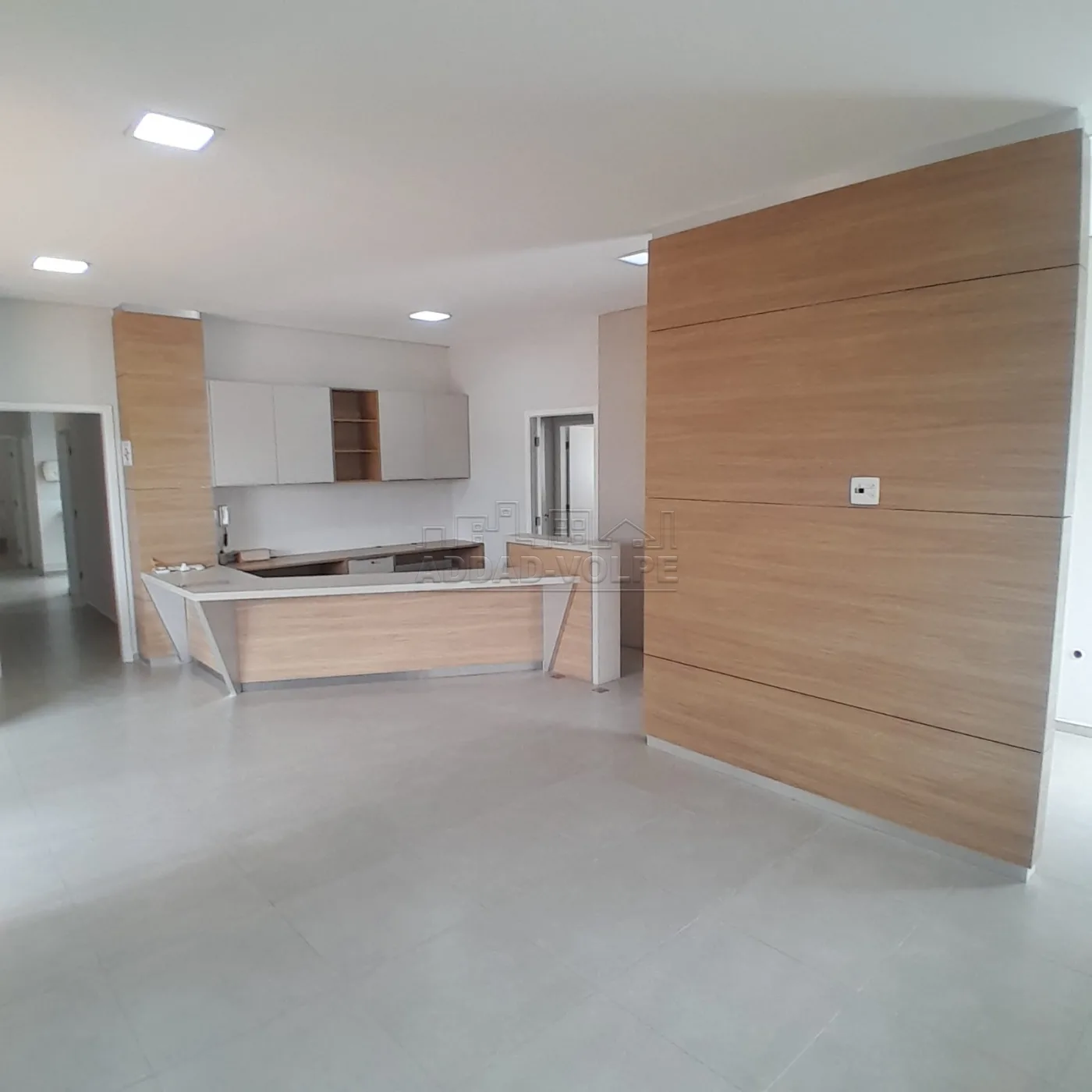 Alugar Comercial / Ponto Comercial em Bauru R$ 9.500,00 - Foto 3