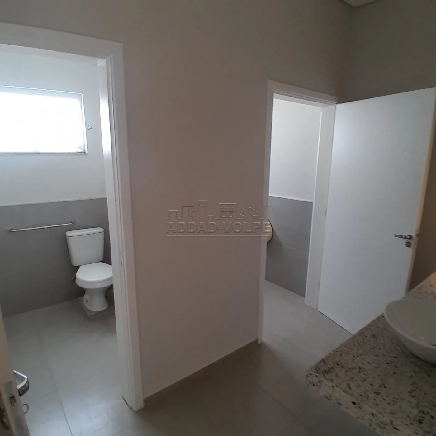 Alugar Comercial / Ponto Comercial em Bauru R$ 9.500,00 - Foto 8