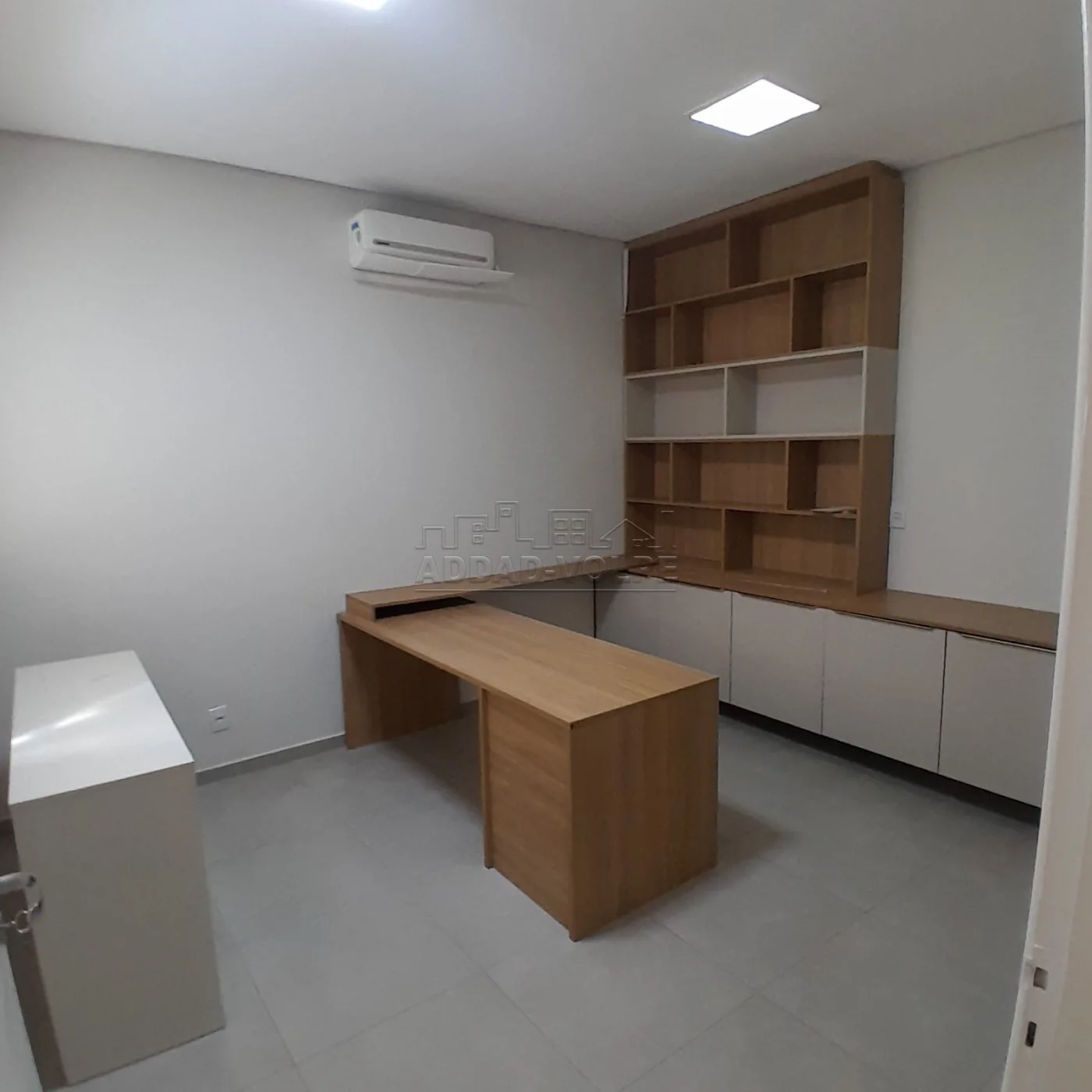 Alugar Comercial / Ponto Comercial em Bauru R$ 9.500,00 - Foto 9