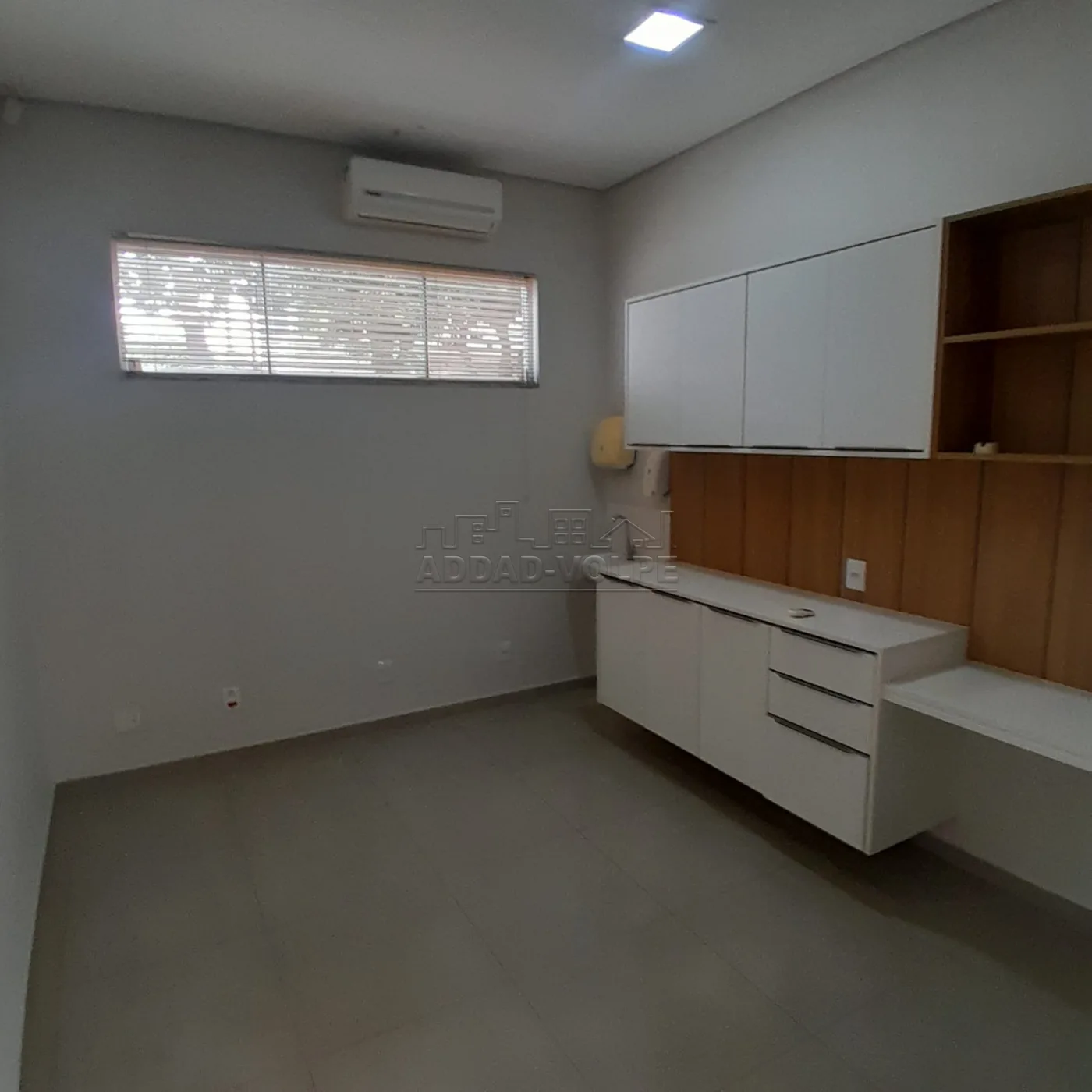 Alugar Comercial / Ponto Comercial em Bauru R$ 9.500,00 - Foto 10